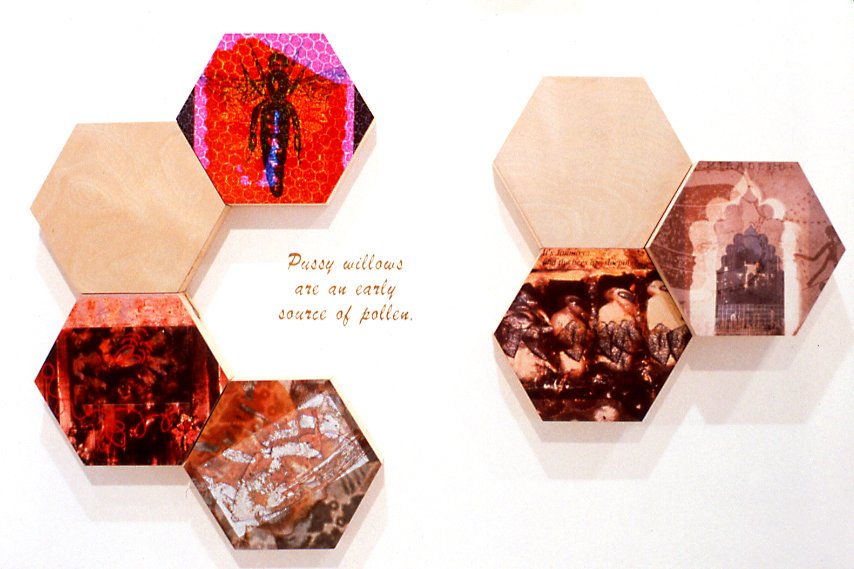 HCWALL-DETAIL03 copy.jpg