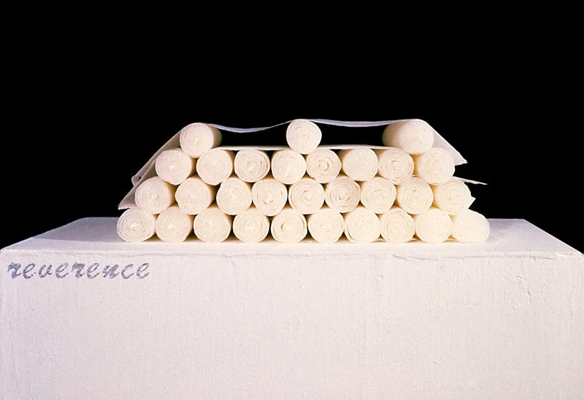 SofGreverence copy.jpg