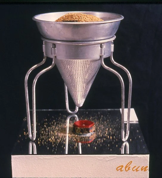 SofGabundance copy.jpg