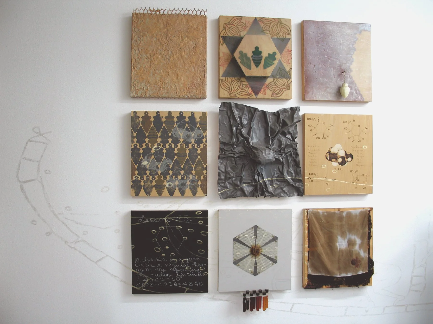 First Dance-IMG_1107.jpg