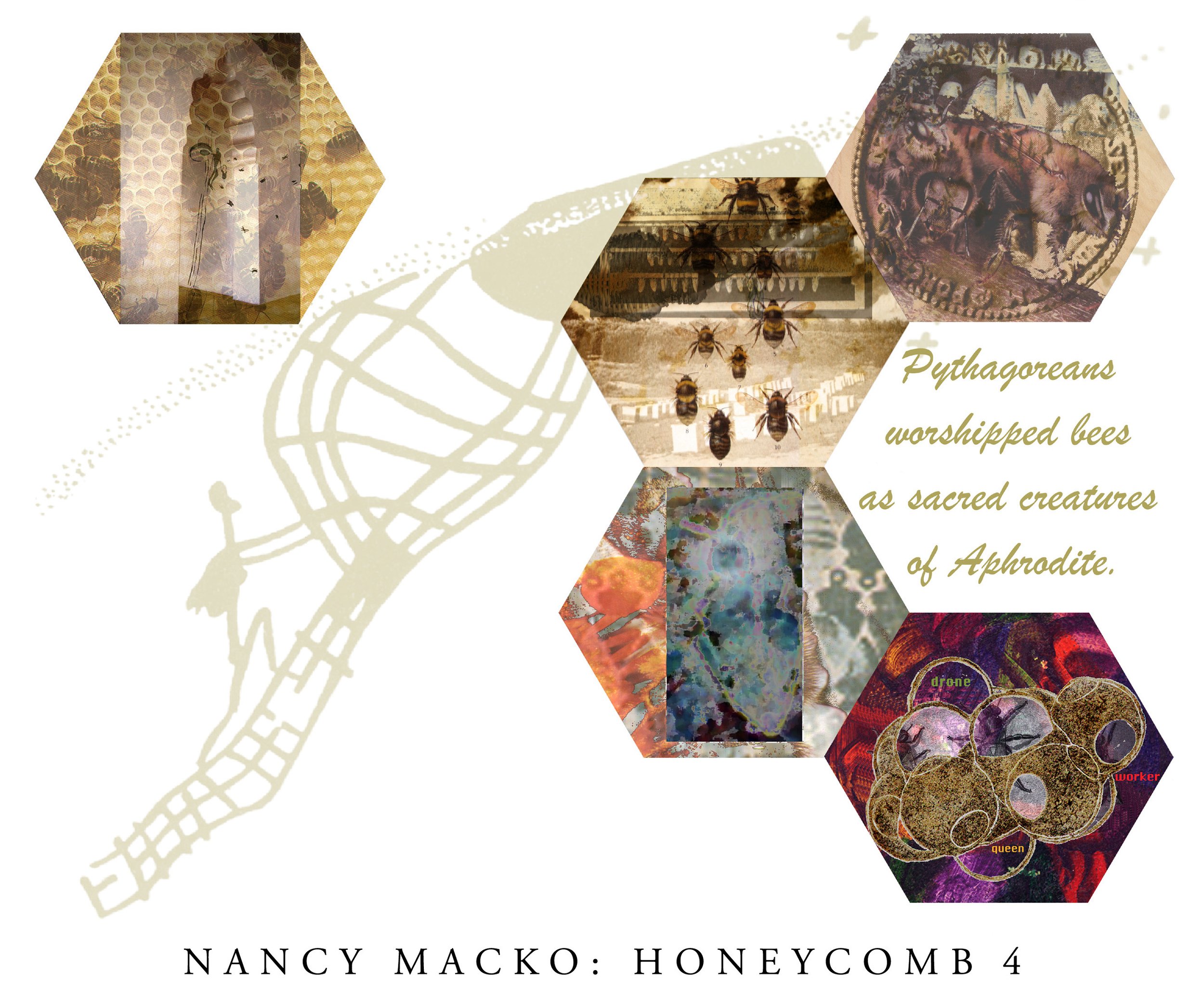 HONEYCOMB_04.jpg