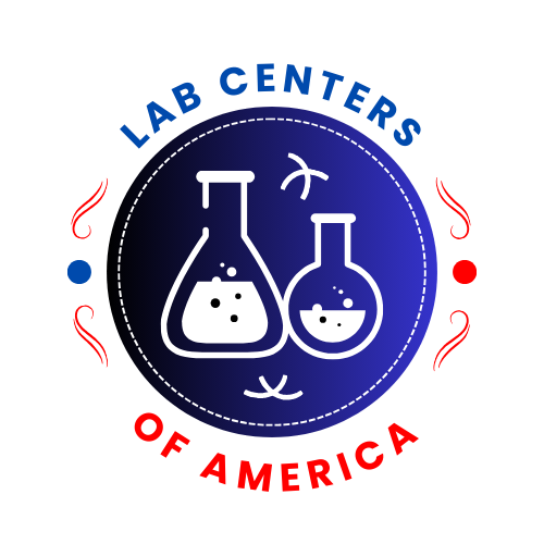 American Laboratories