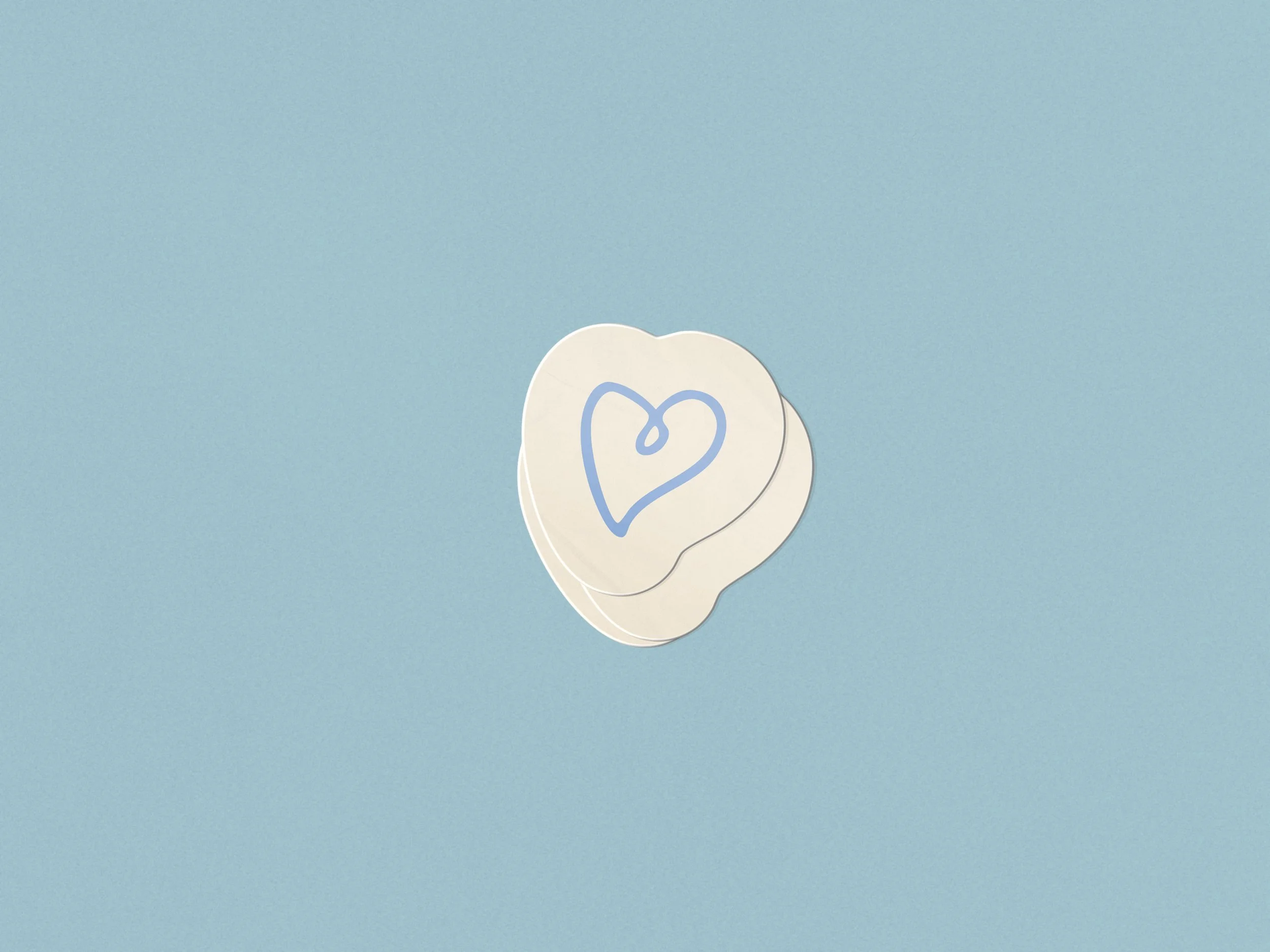 CWK-sticker-heart2.jpg