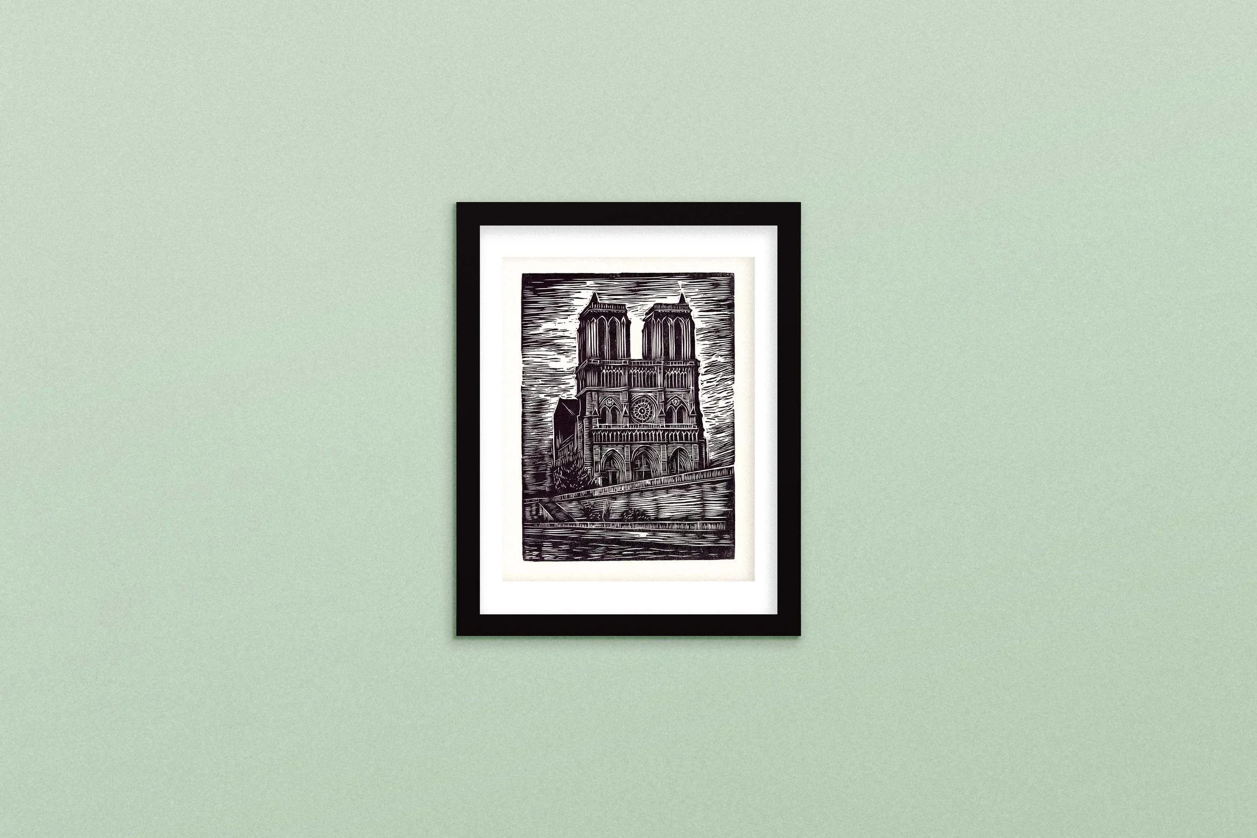 NotreDame-mockup-8x10.jpg