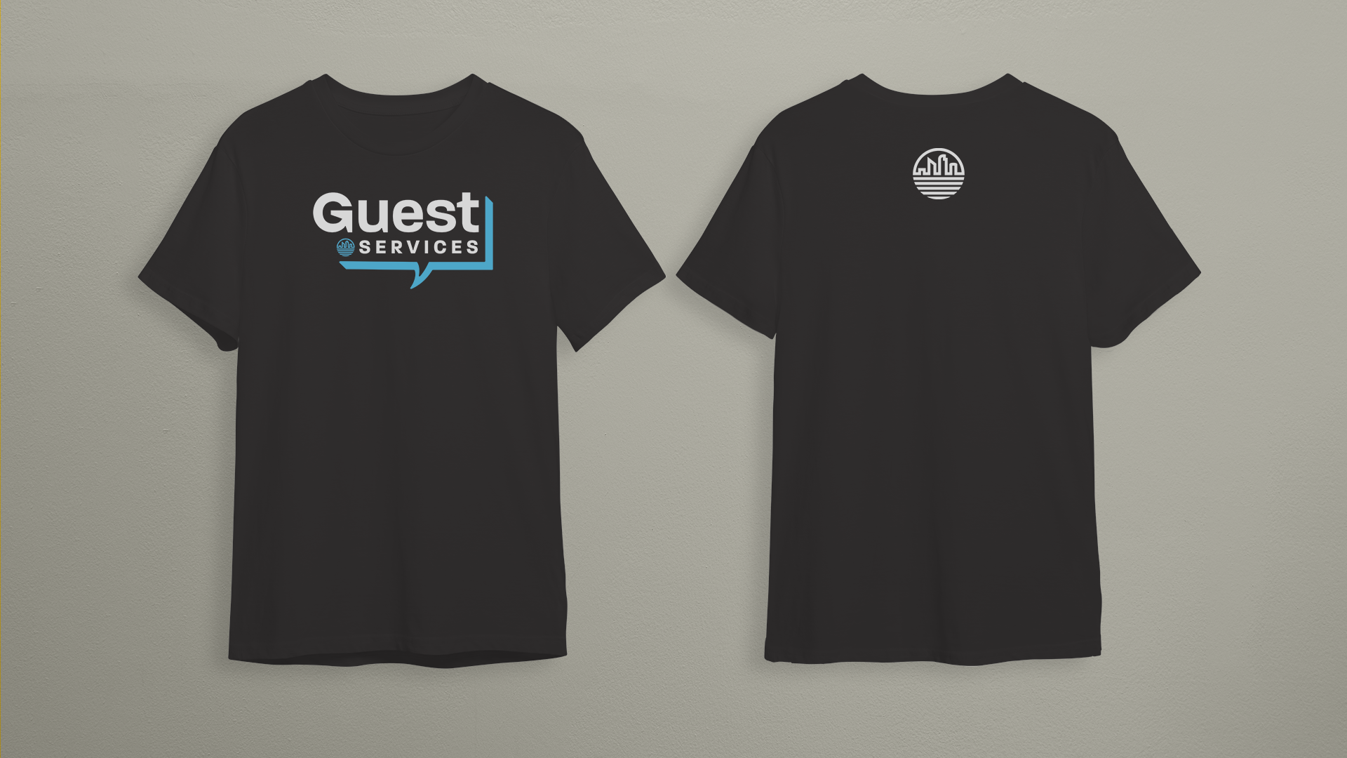 GuestServices_Tshirt_Mockup_BC_01.png