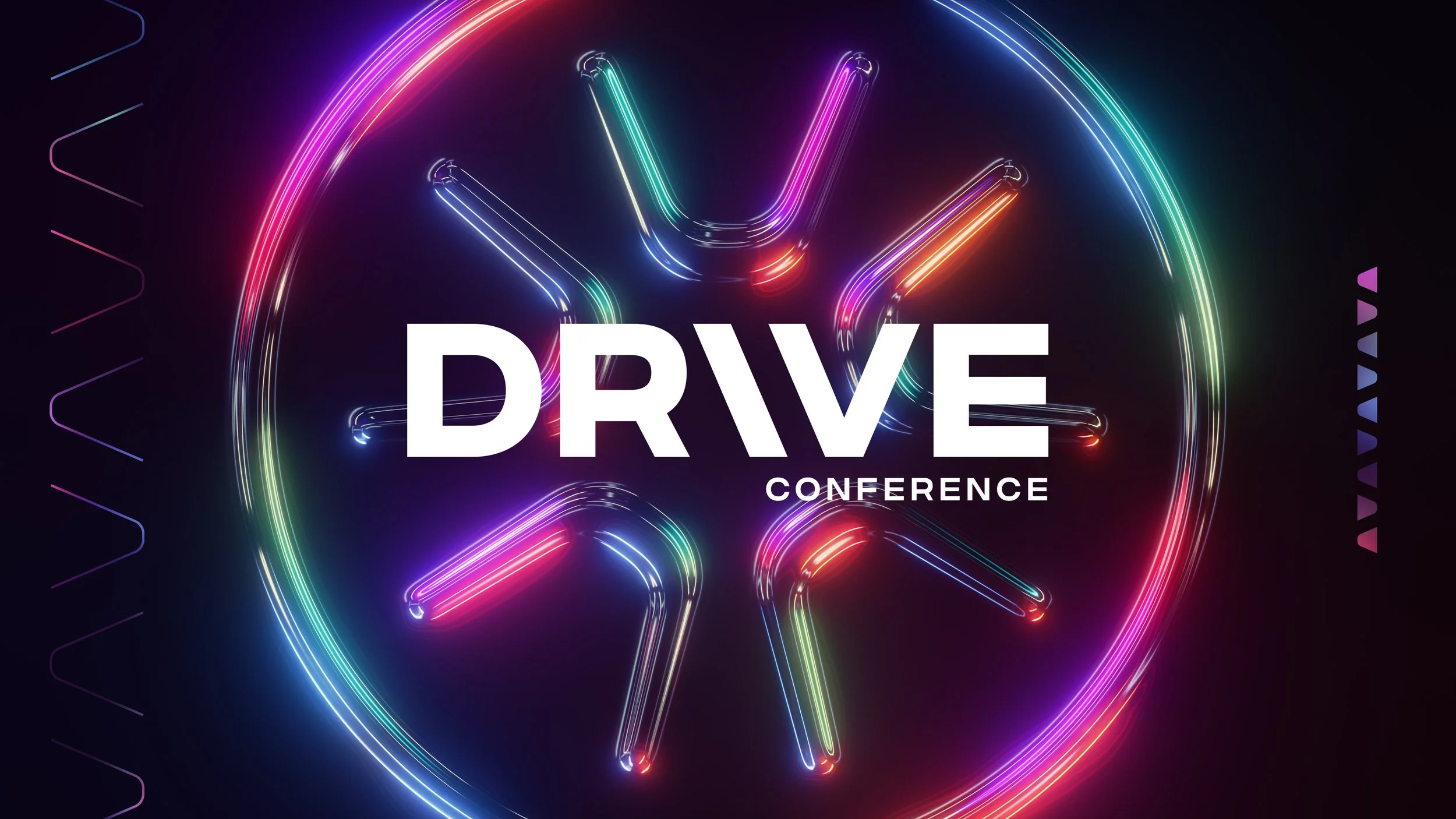 Drive Conference