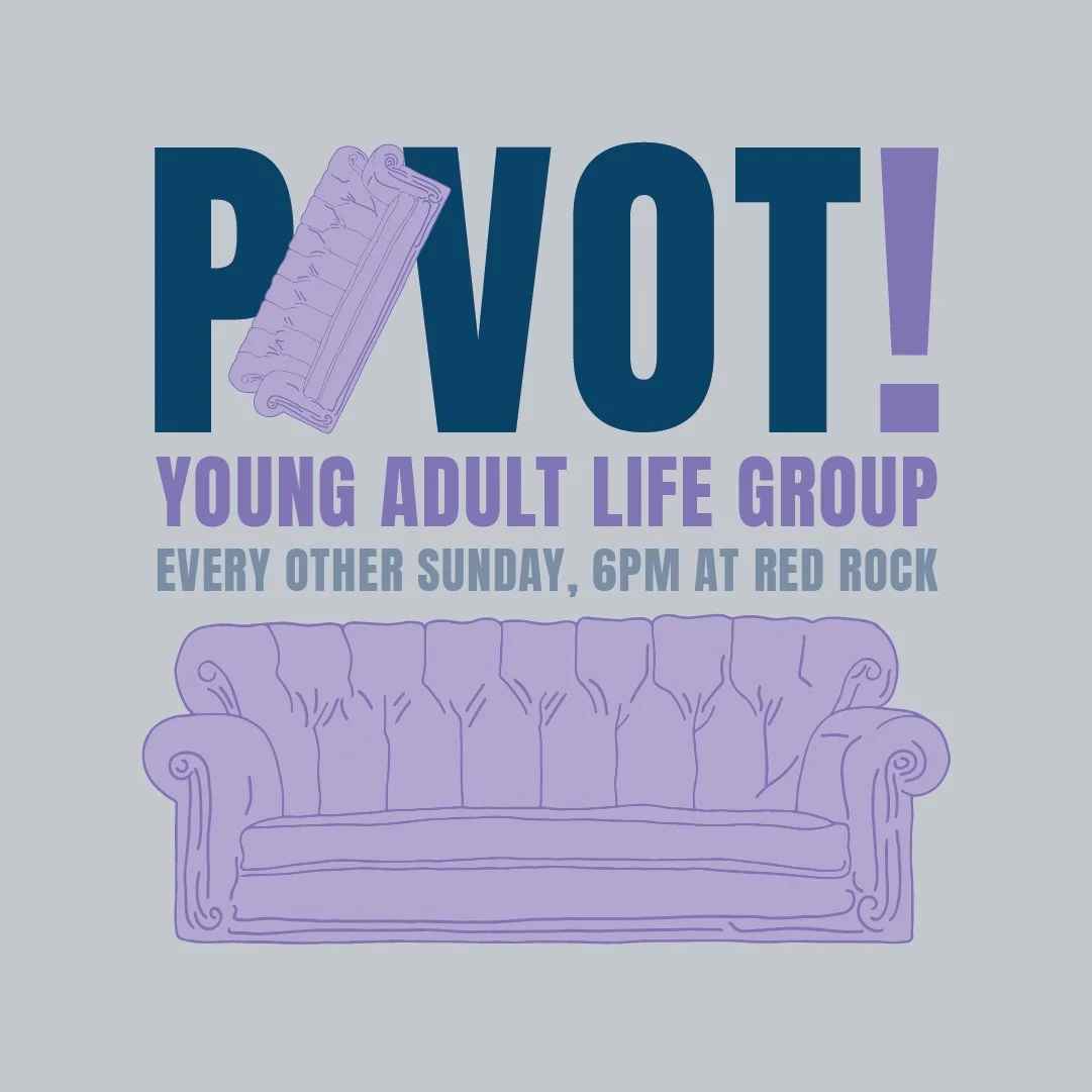 Social - opt1-100.jpg