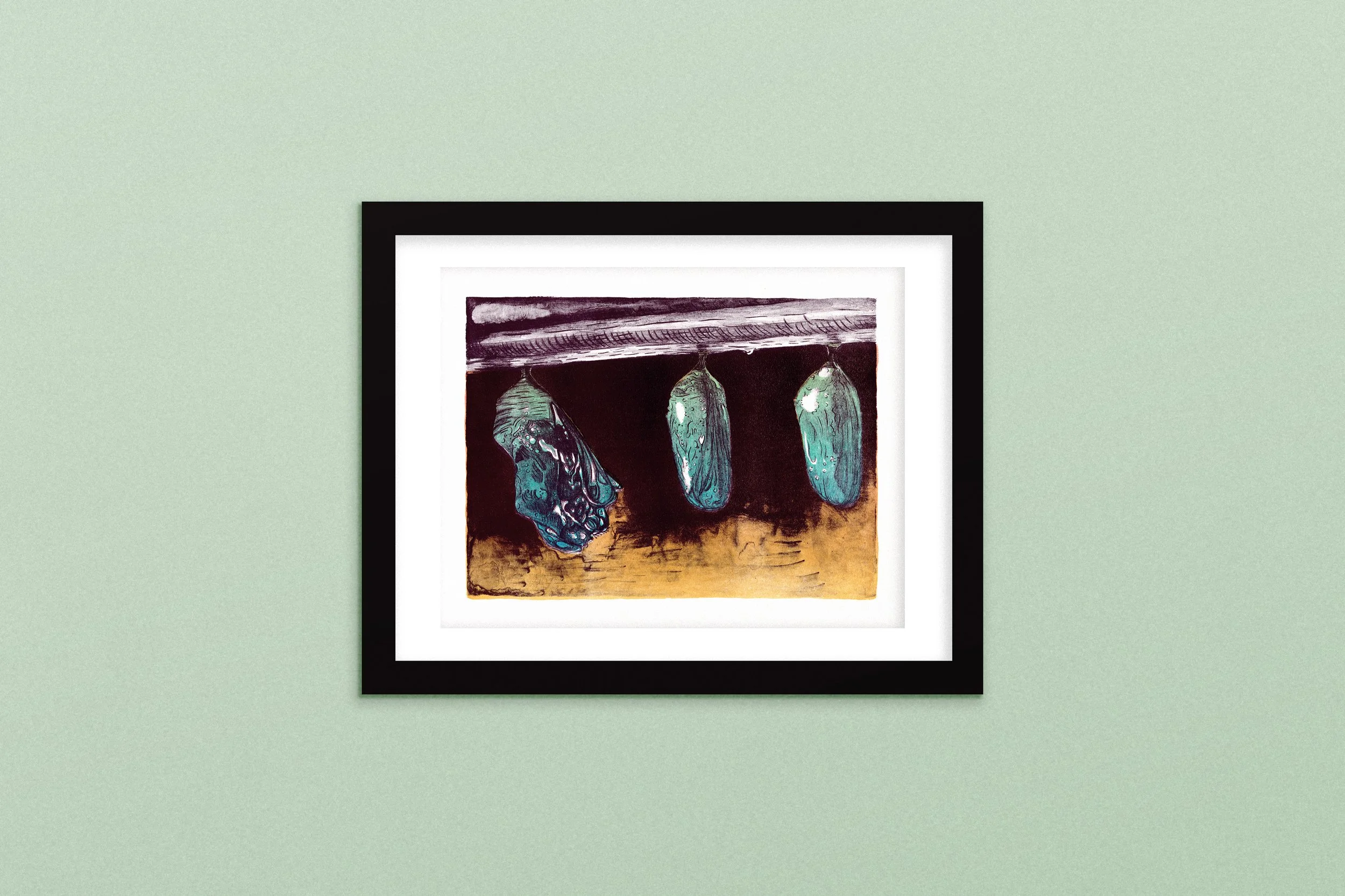Cocoons-mockup-11x14.jpg