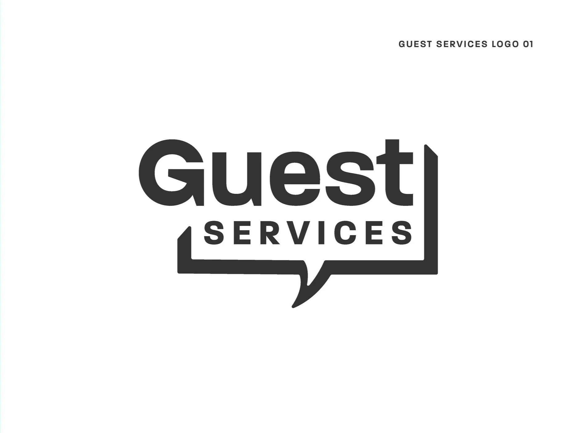GuestServices_BrandGuide_Final_Page_02.jpg