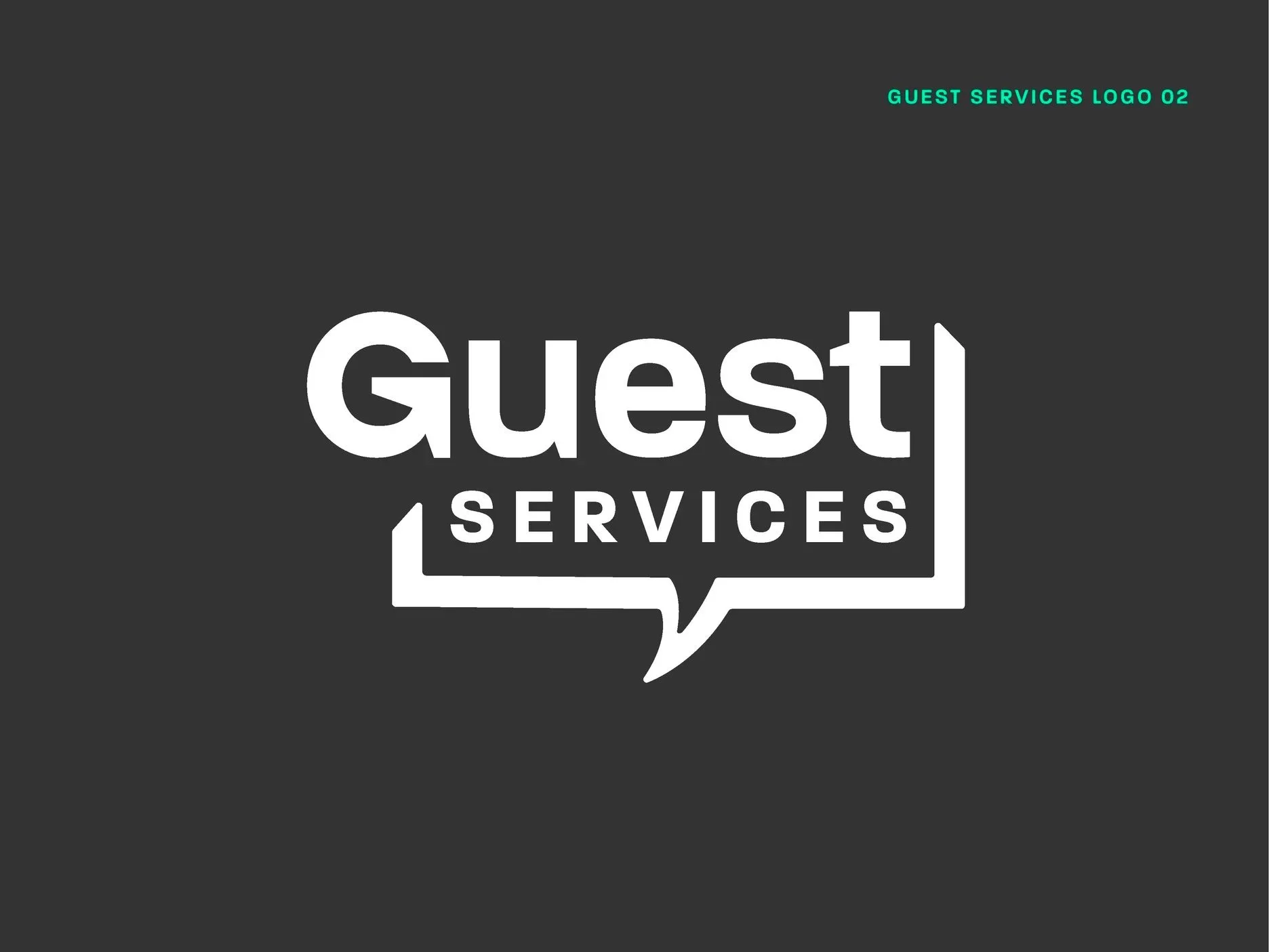 GuestServices_BrandGuide_Final_Page_03.jpg