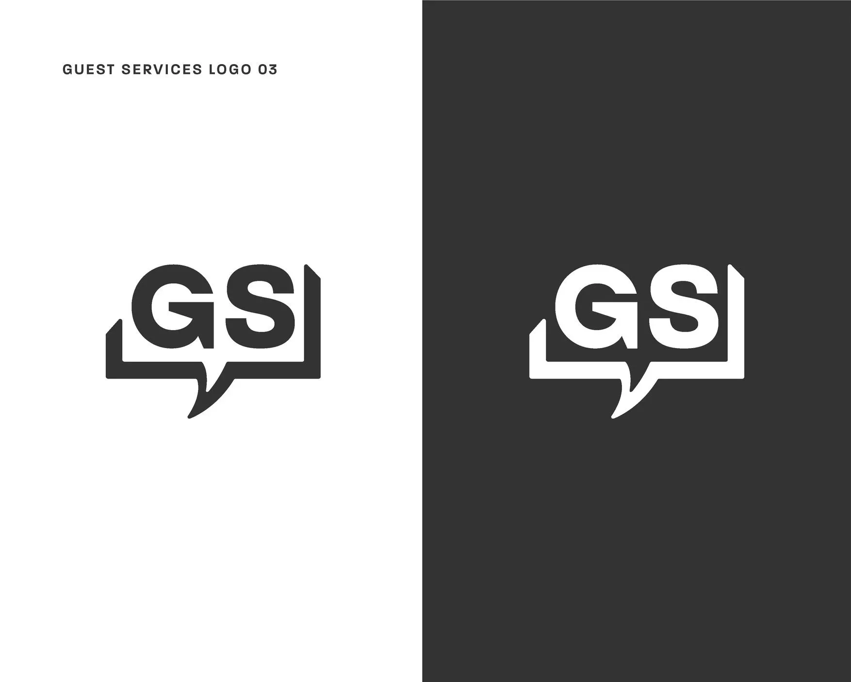 GuestServices_BrandGuide_Final_Page_04.jpg