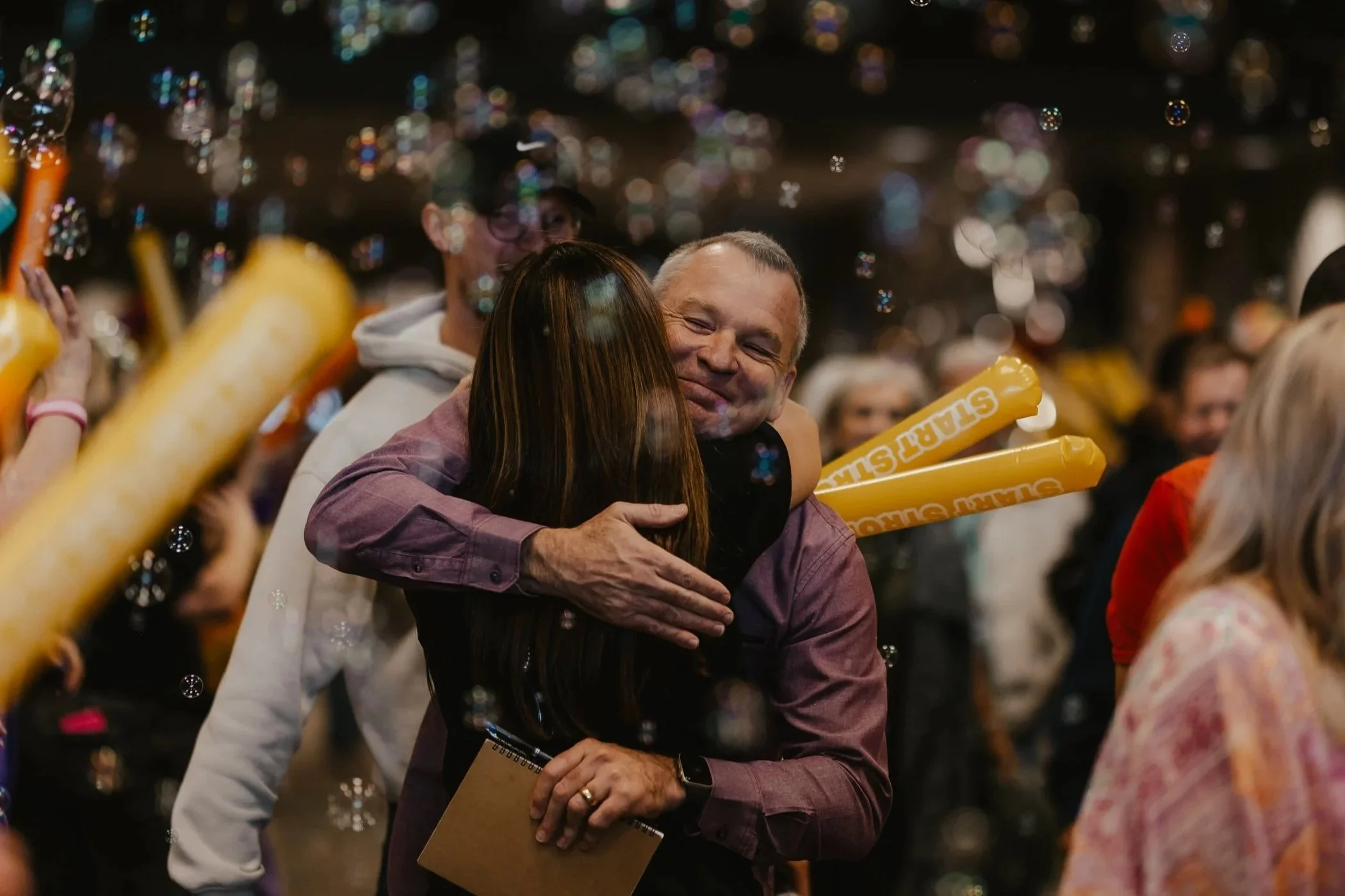 D24_Day4_ClapOut_BK-52.jpg