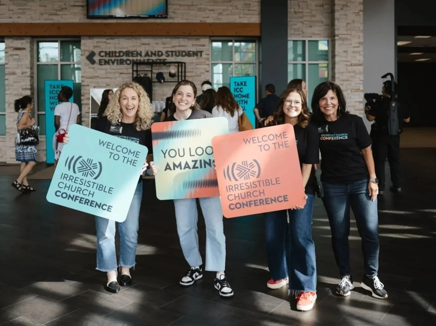 ICC_ARRIVALS-33.jpg