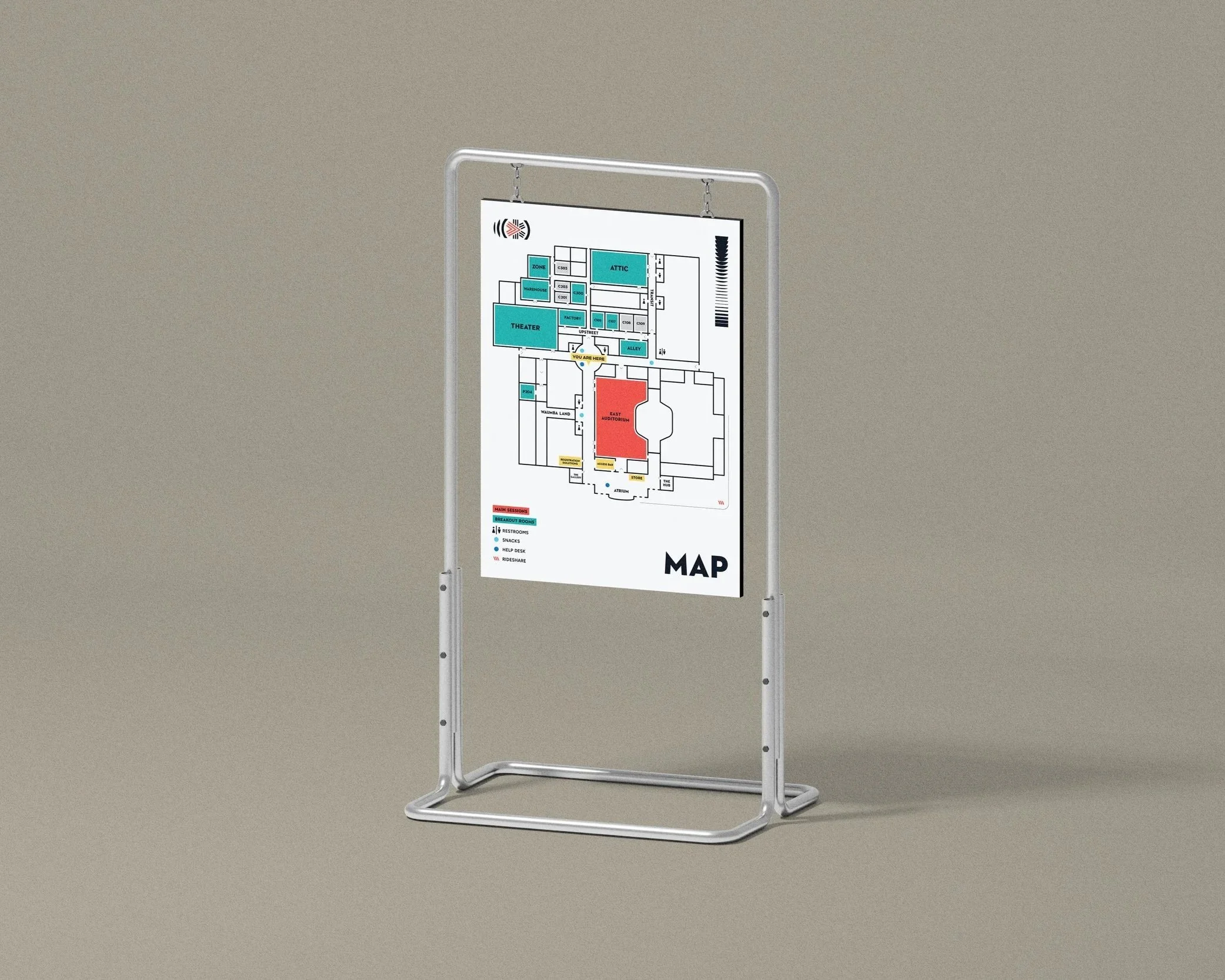 ICC26-Mall-Map-Mockup.jpg