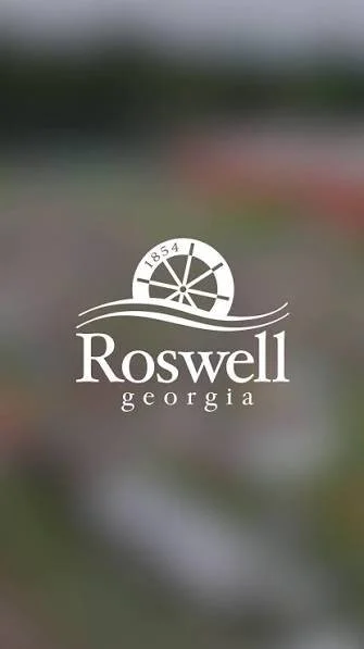 Roswell Arts Festival