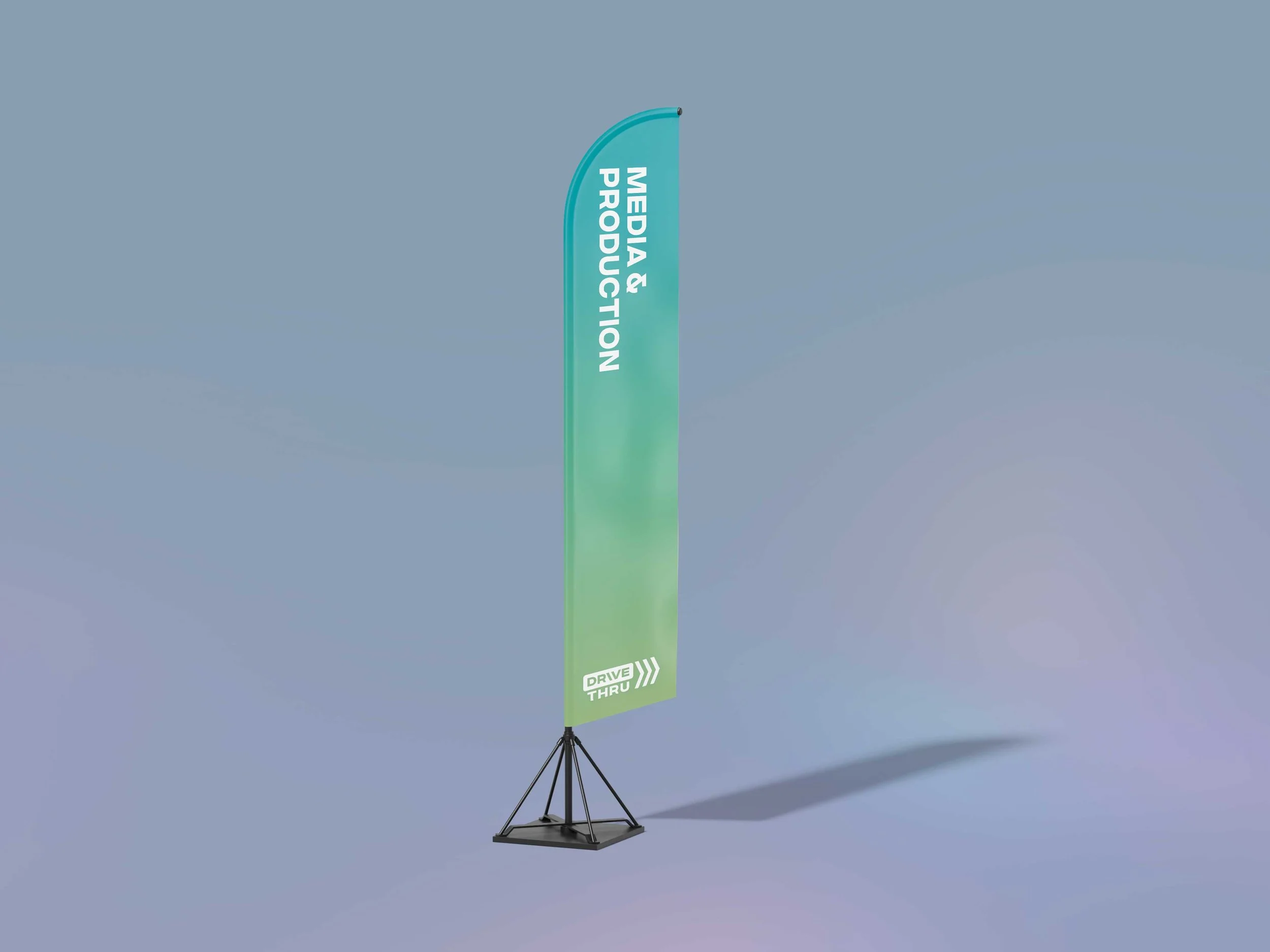Drive24-Flag-Banner-Mockup1.jpg
