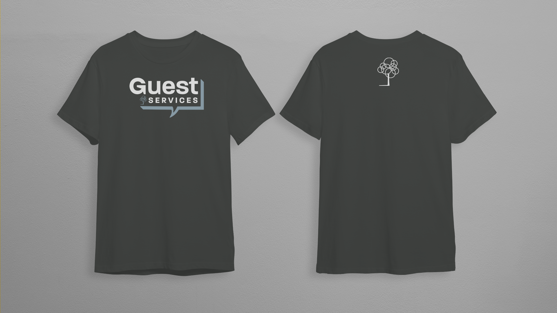 GuestServices_Tshirt_Mockup_GC_01.png