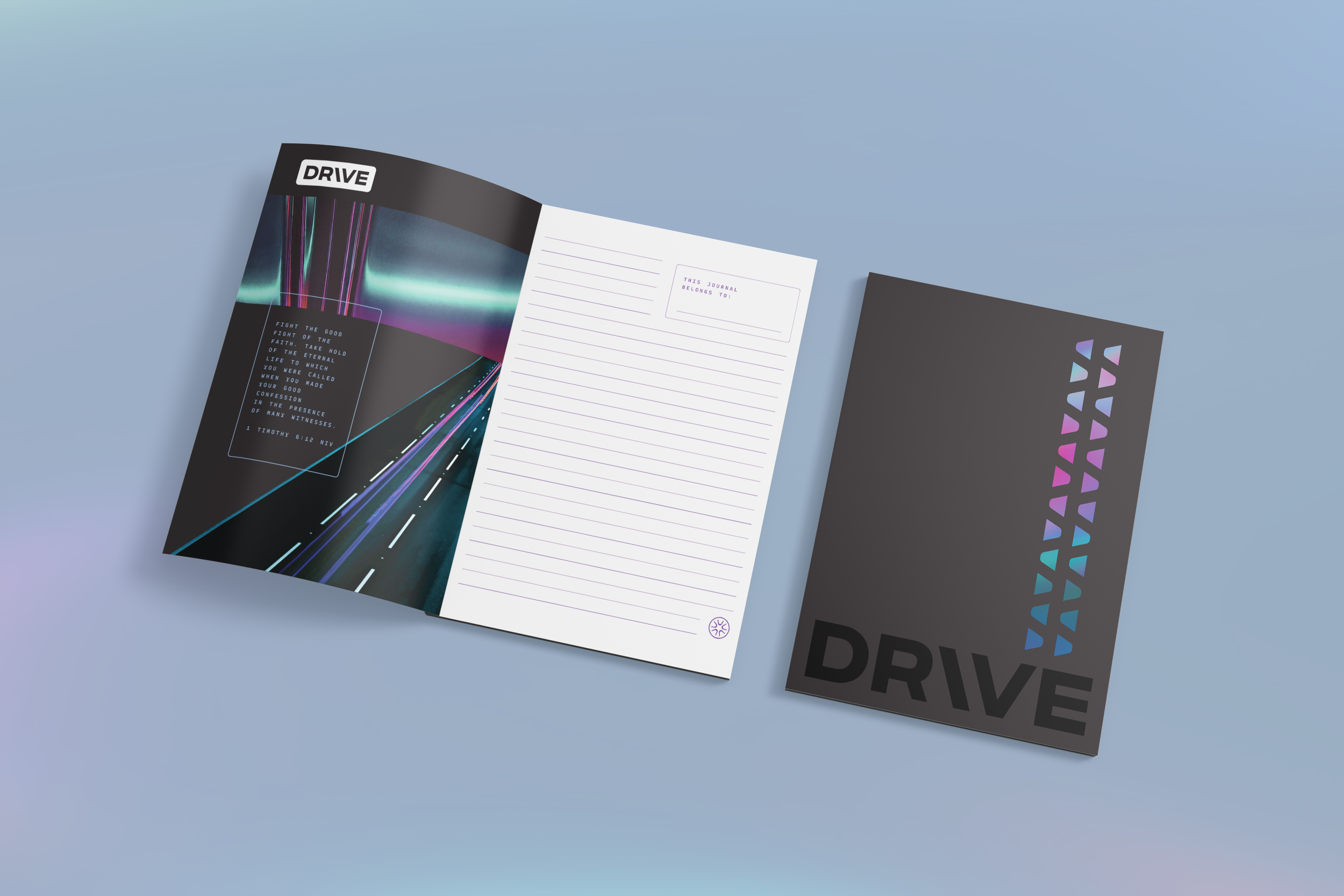 Drive24-soft-cover-book-mockup.png