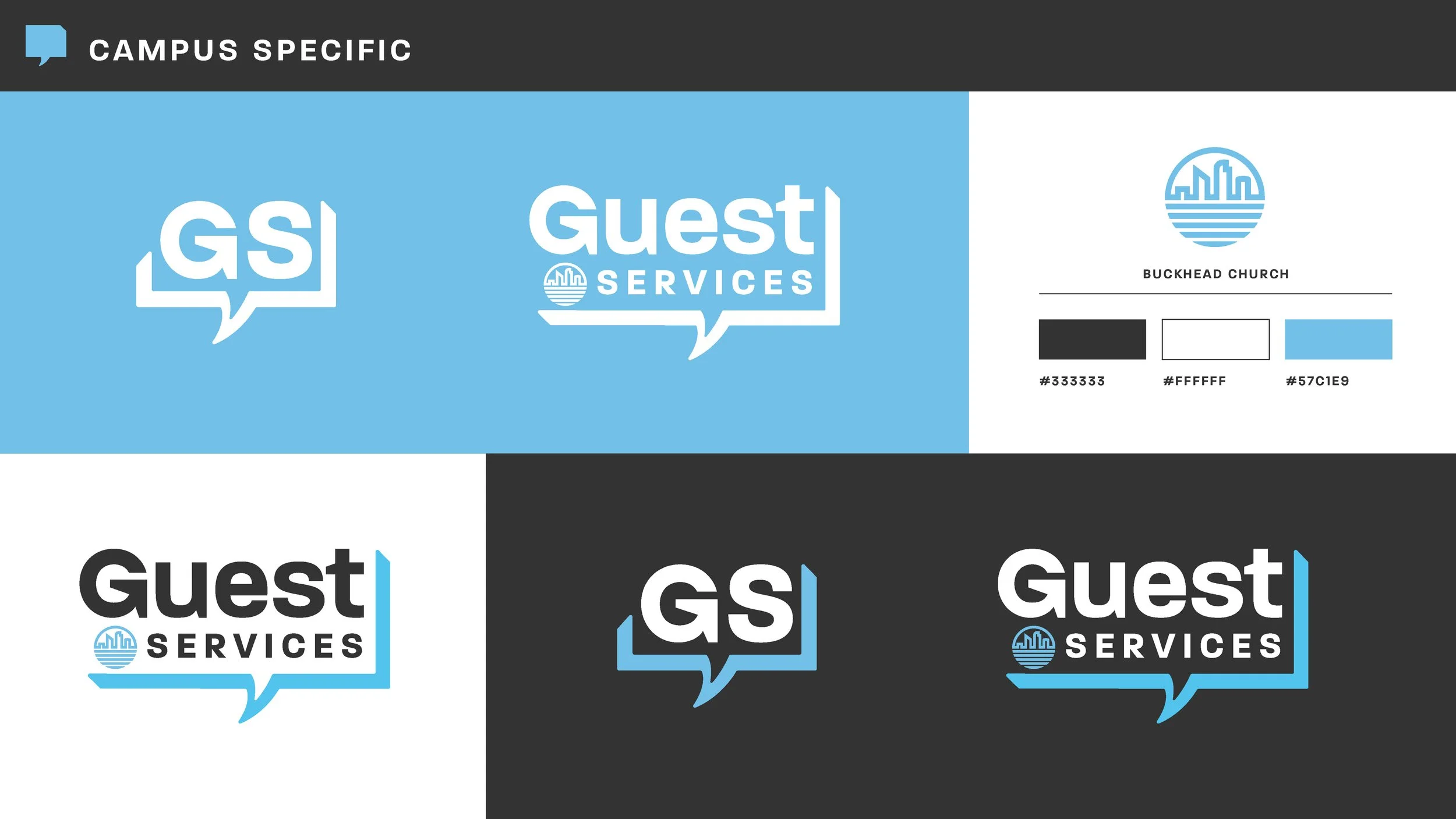GuestServices_BrandGuide_Final_Page_12.jpg
