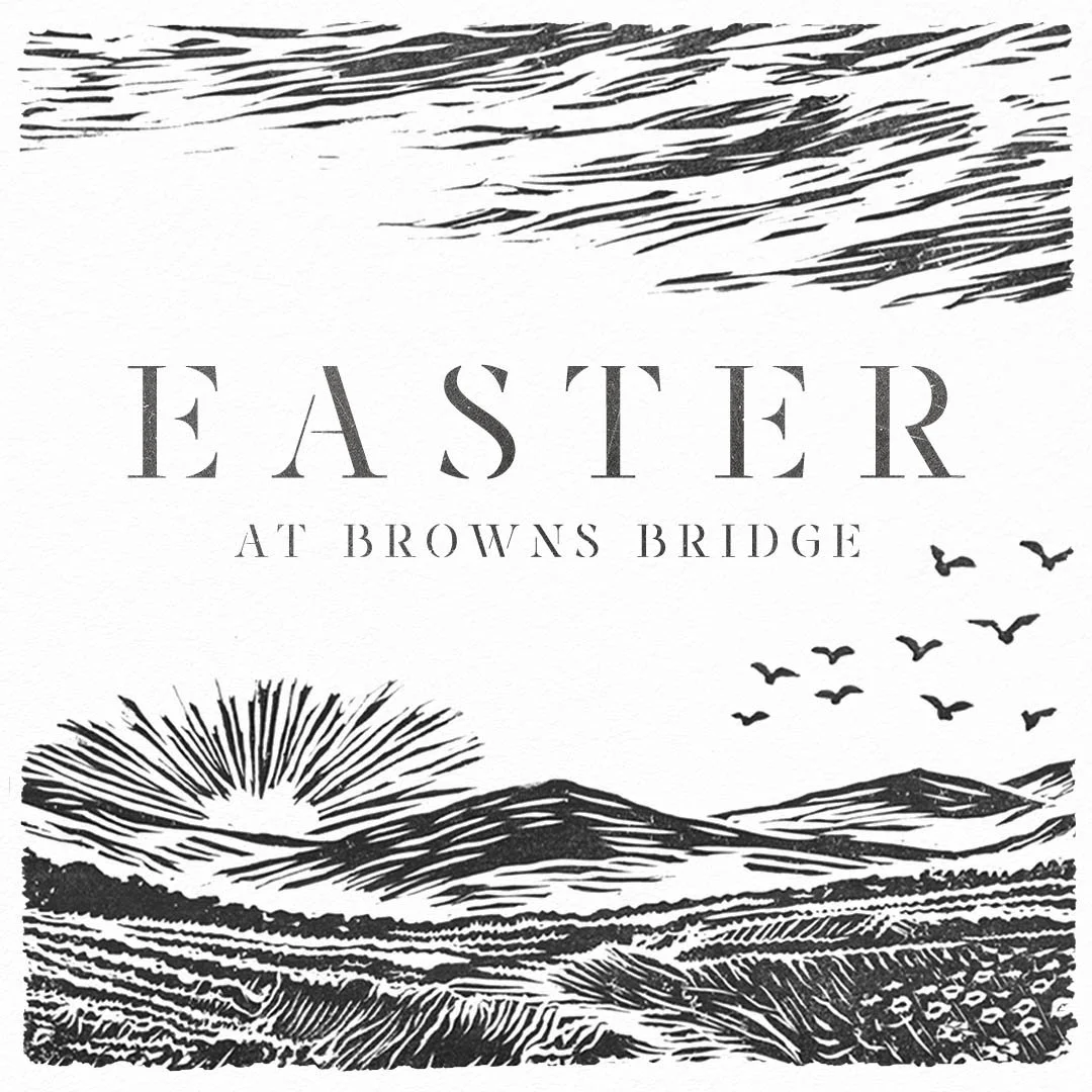 Easter