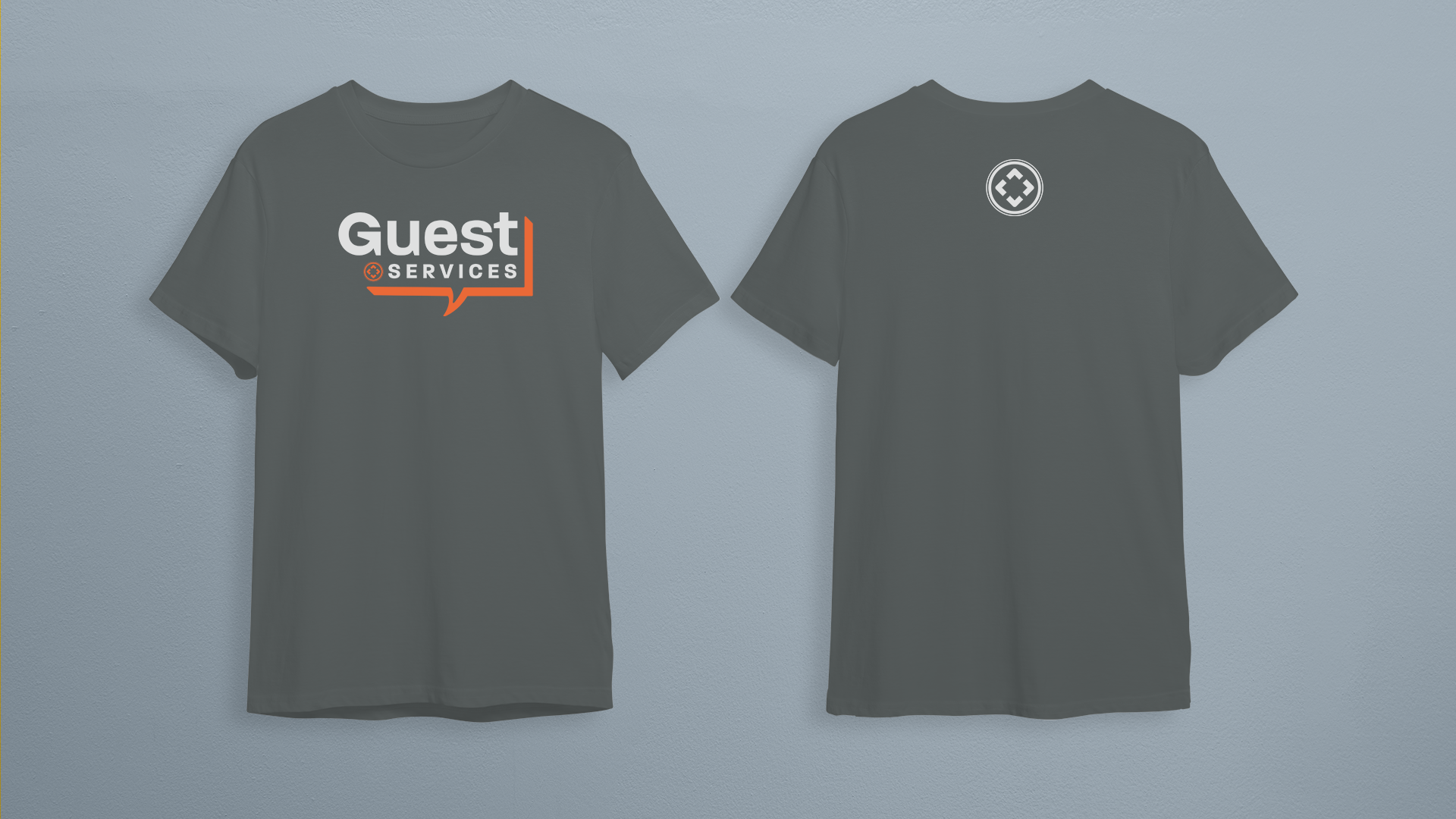 GuestServices_Tshirt_Mockup_NP_01.png