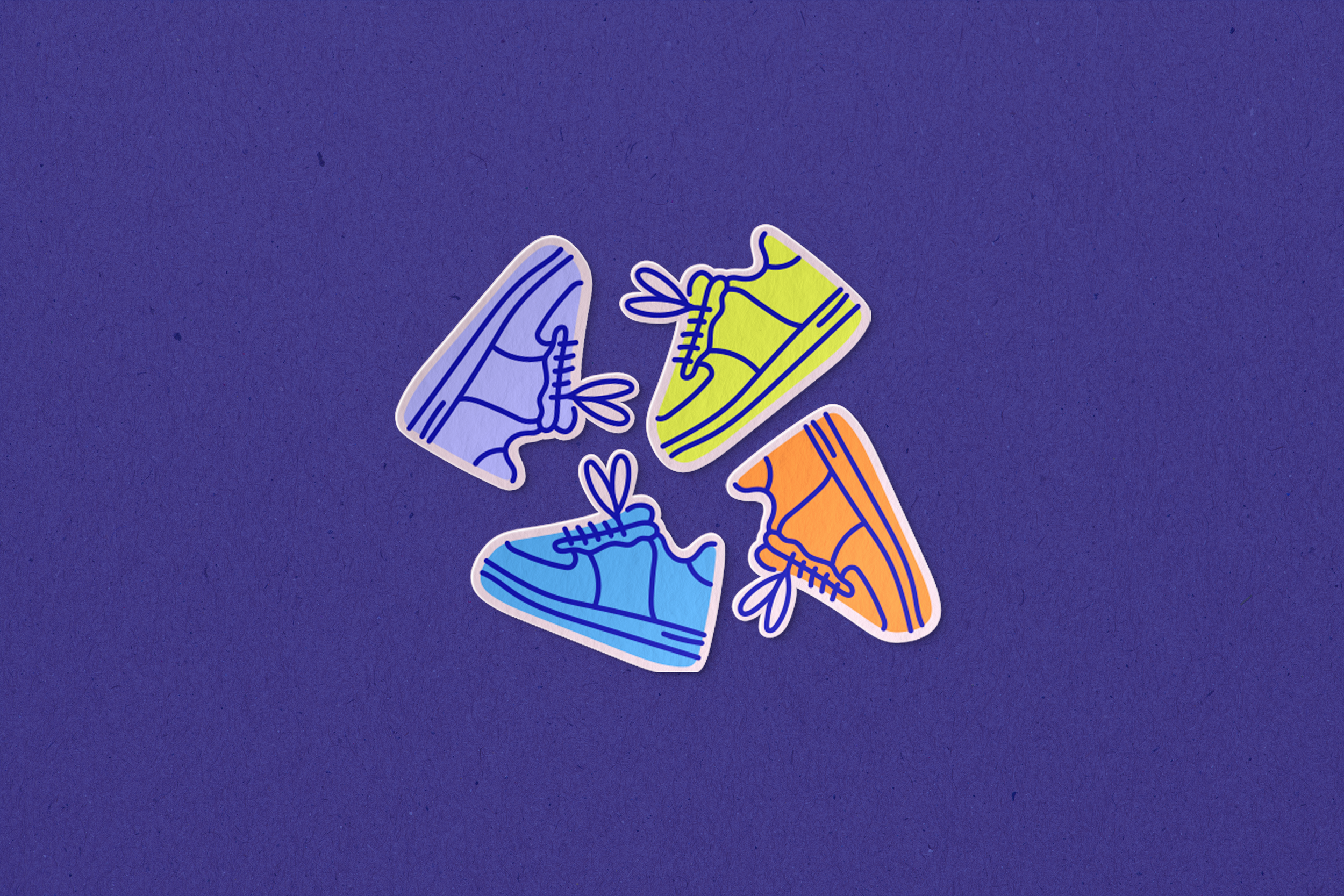 Sticker Mockup-01.png