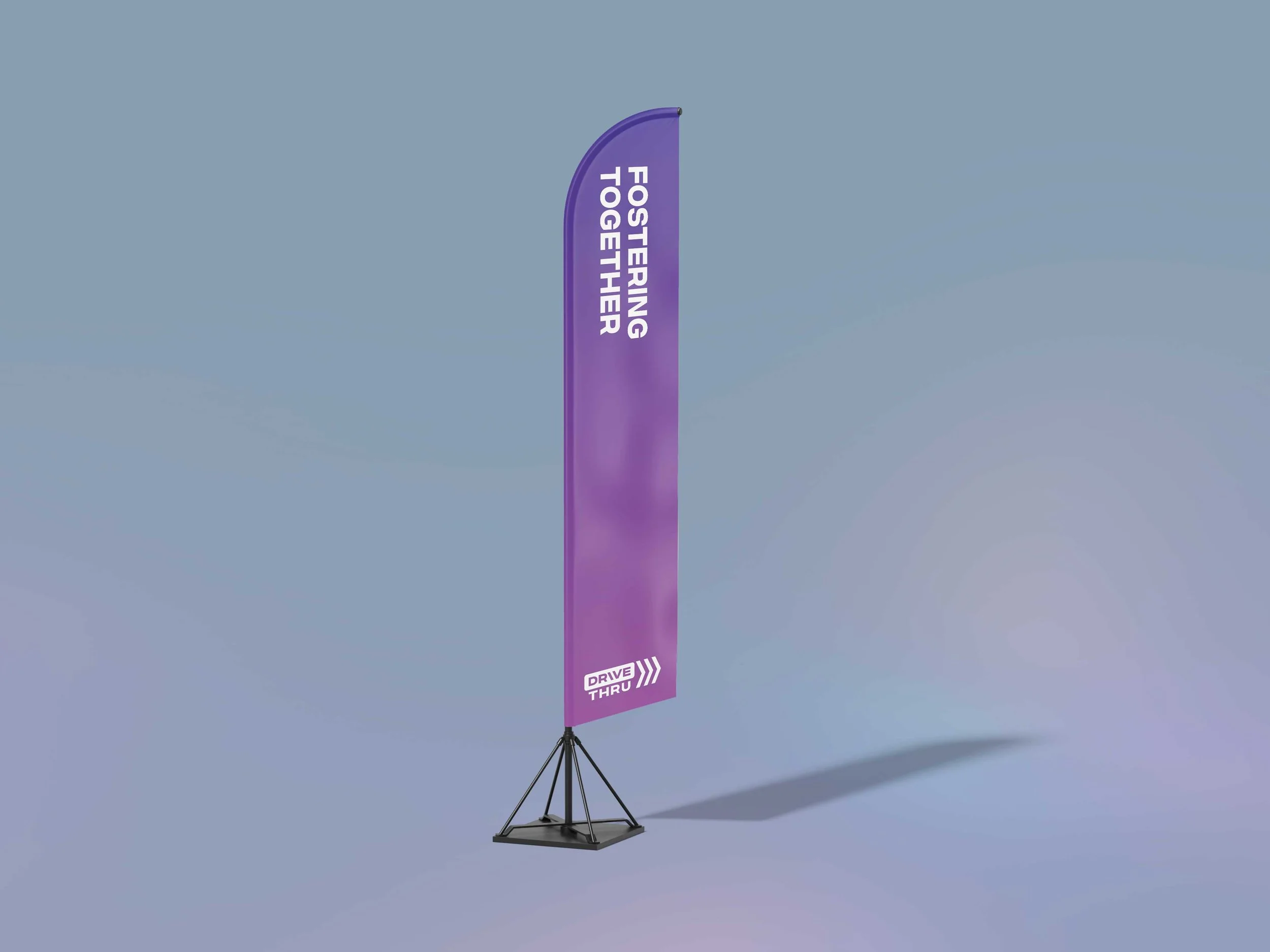 Drive24-Flag-Banner-Mockup3.jpg