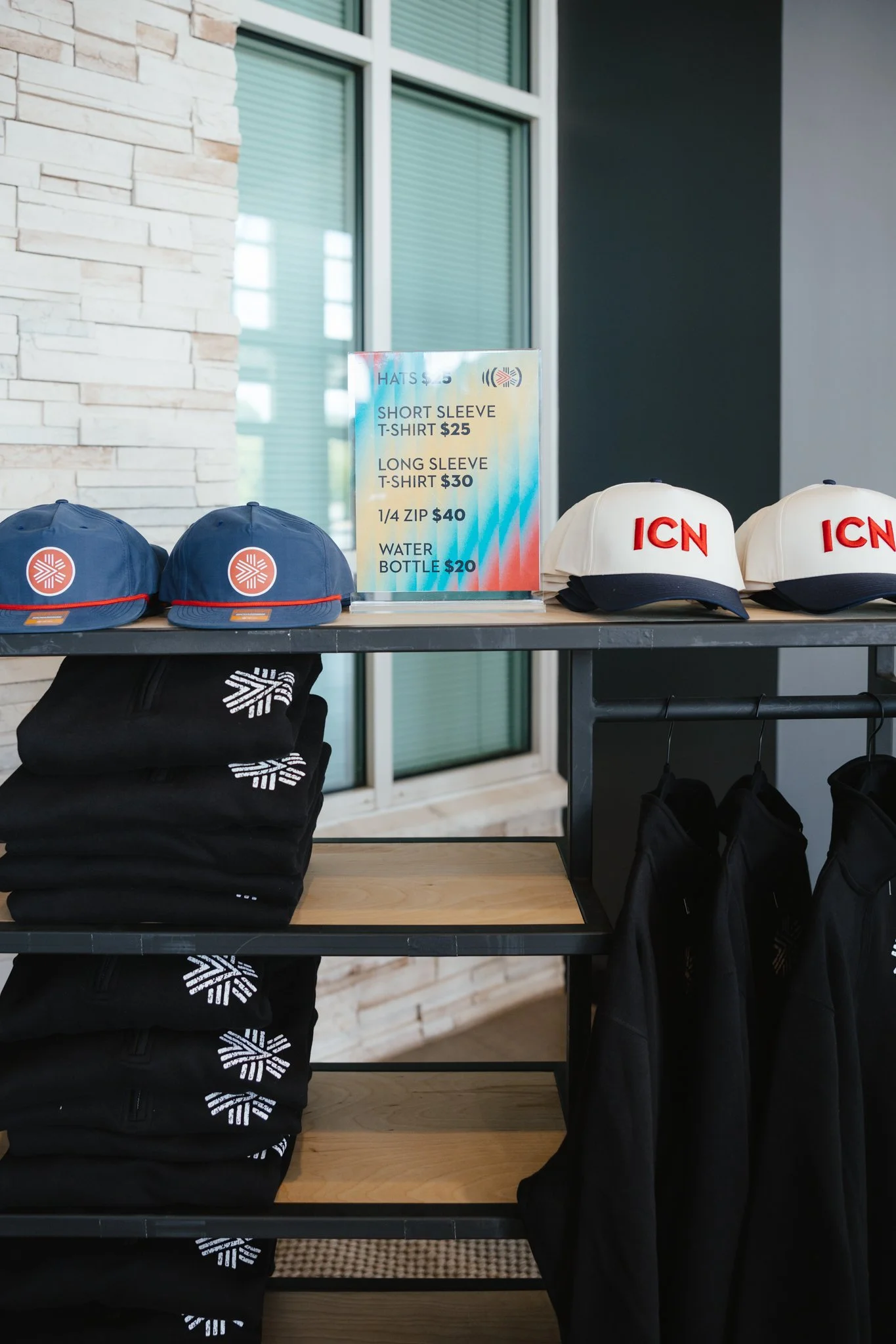 ICC_BTS-9.jpg