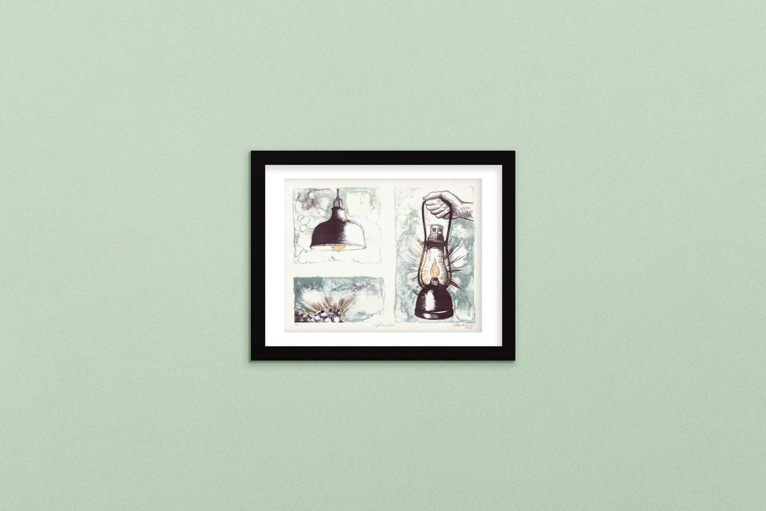 LighttomyPath-mockup-8x10.jpg