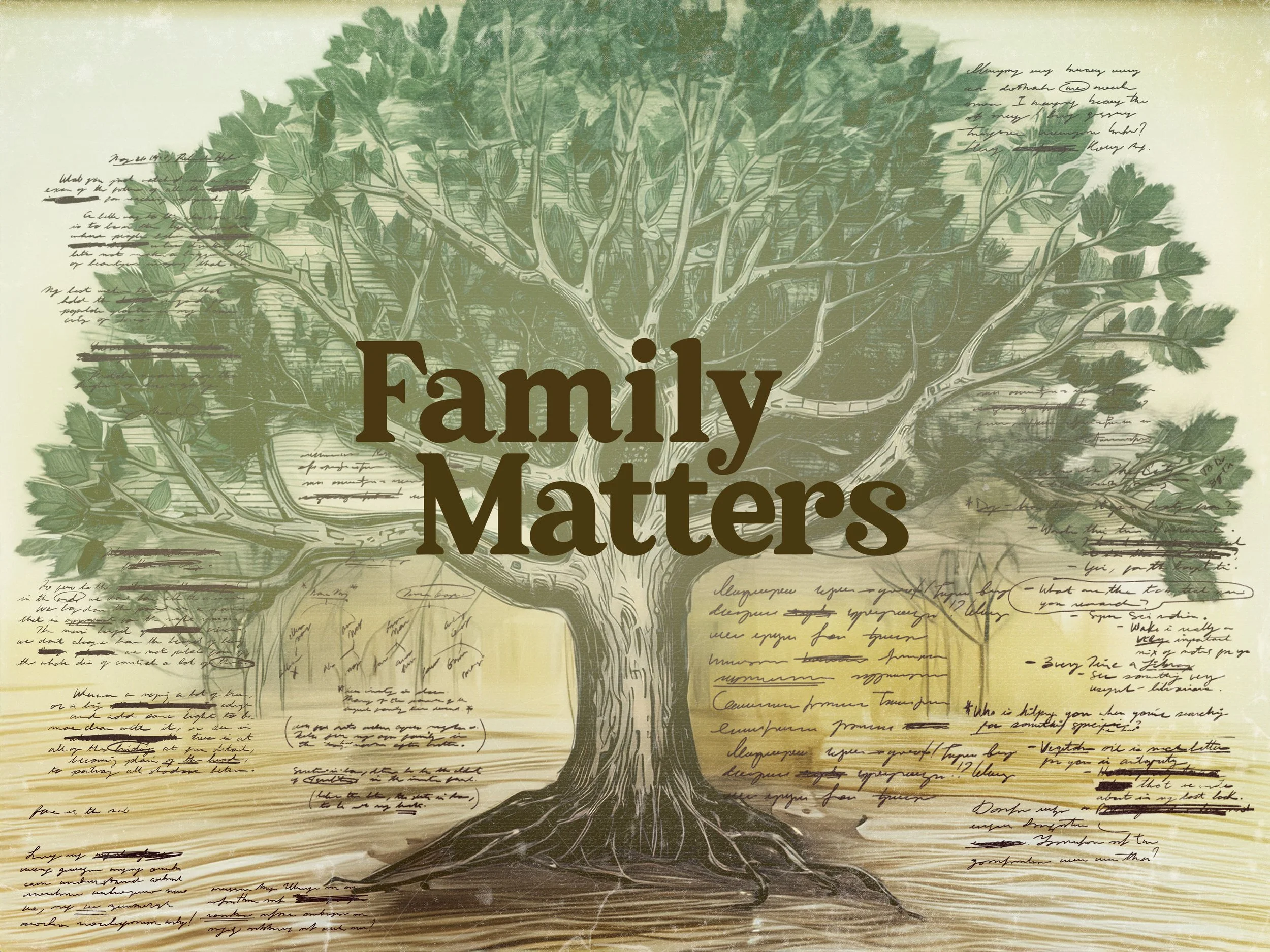 BC_FamilyMatters_4x3.jpg