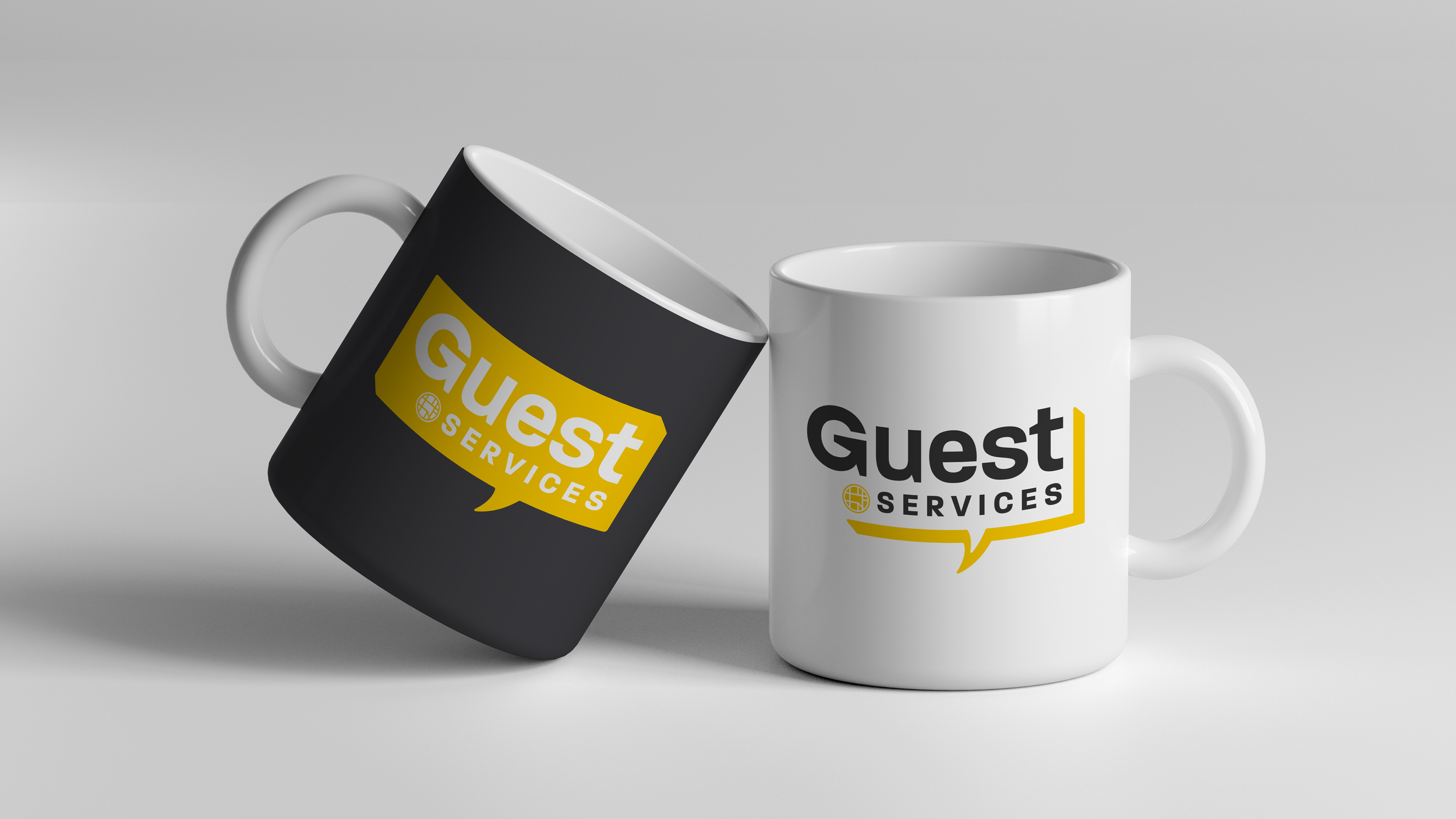 GuestServices_Mug_Mockup_DC_01.png