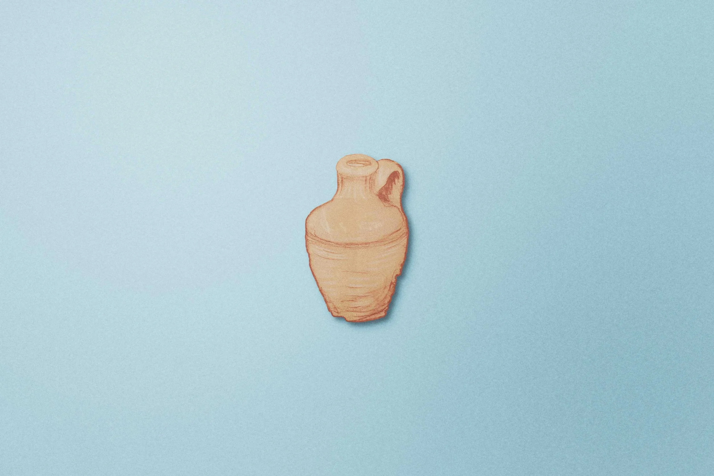 CWK-enamel-pin-jar.jpg