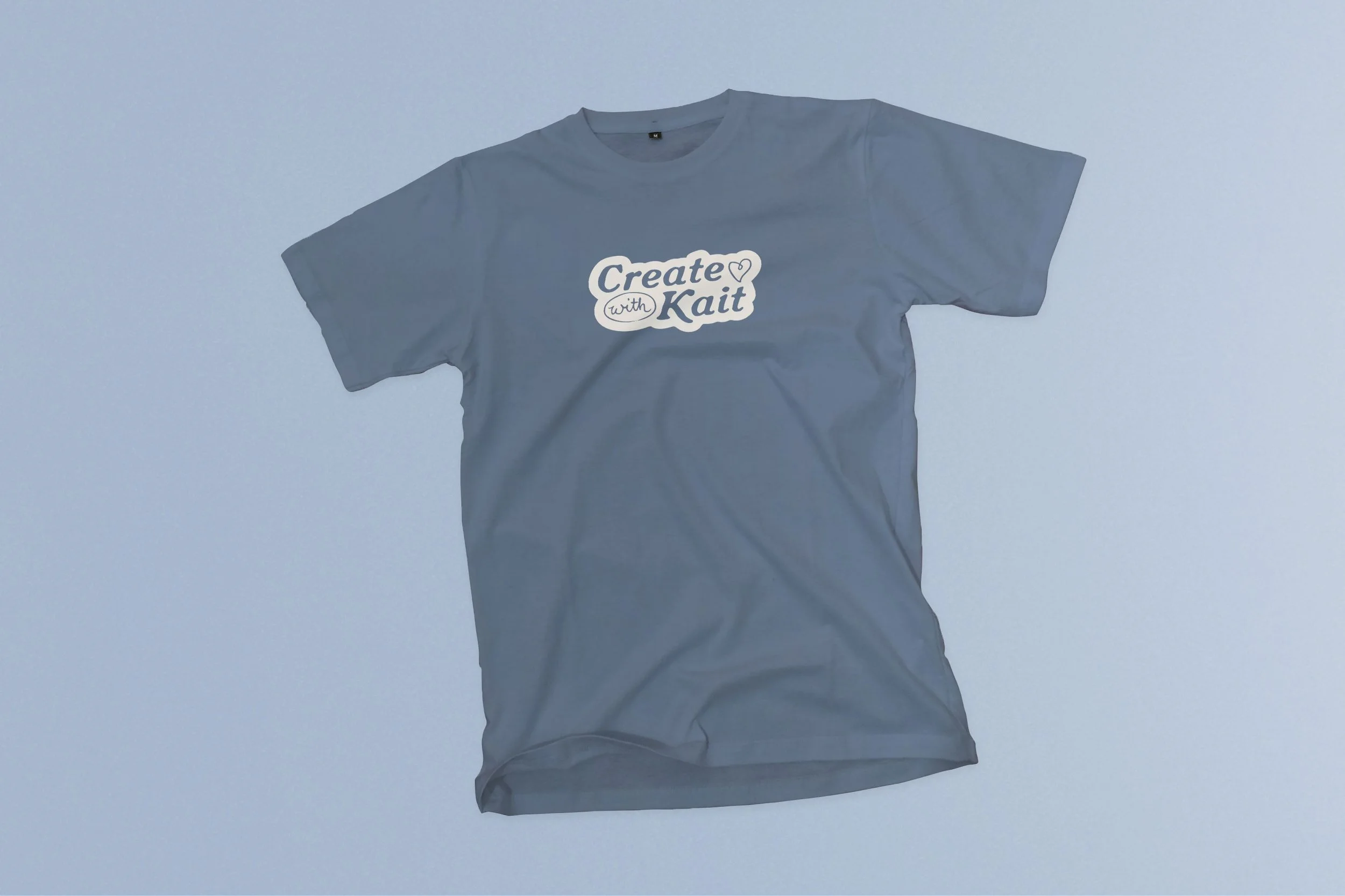 CWK-tee-denim-blue.jpg