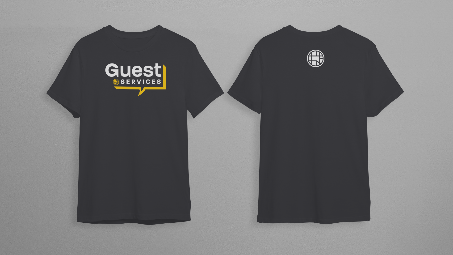 GuestServices_Tshirt_Mockup_DC_01.png