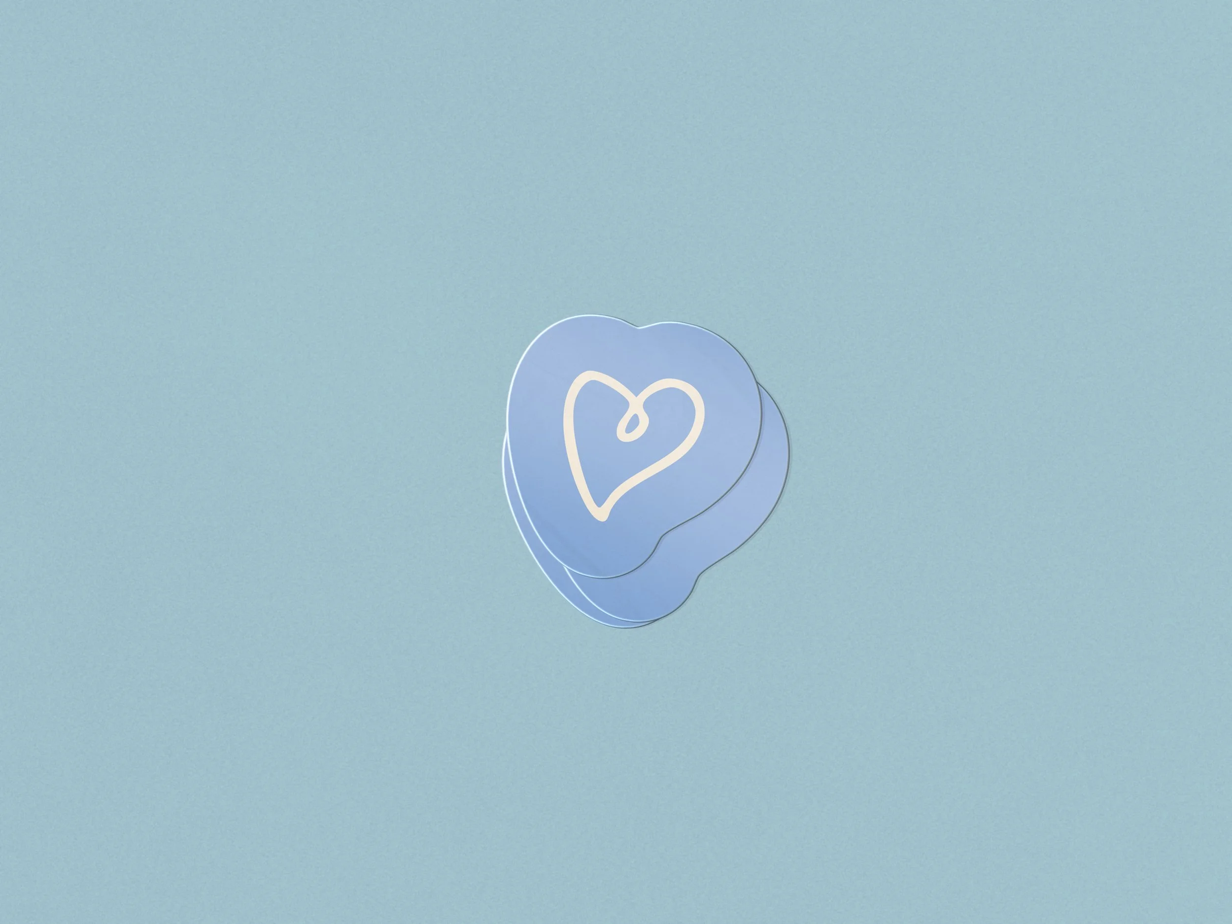 CWK-sticker-heart1.jpg