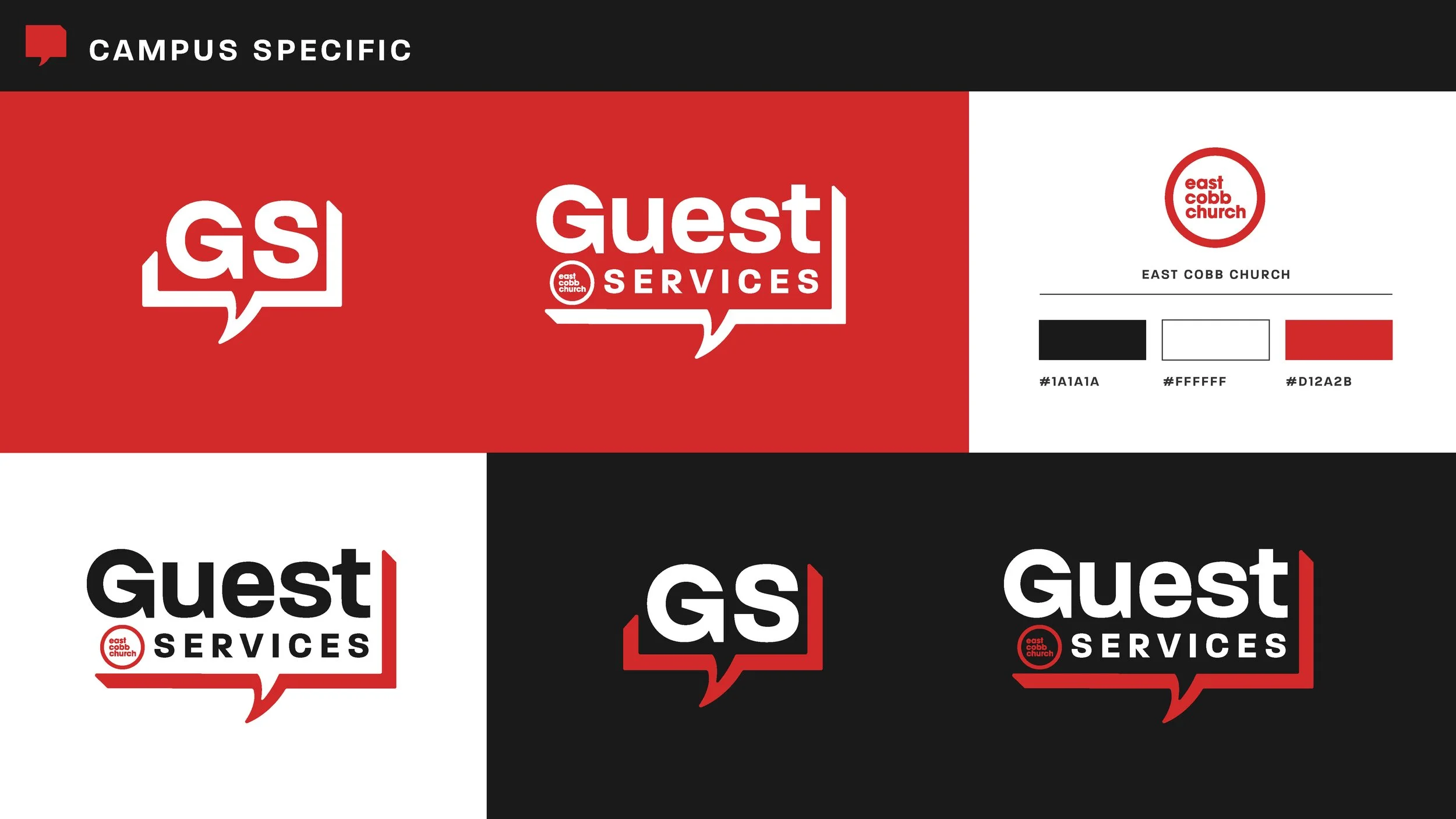GuestServices_BrandGuide_Final_Page_17.jpg