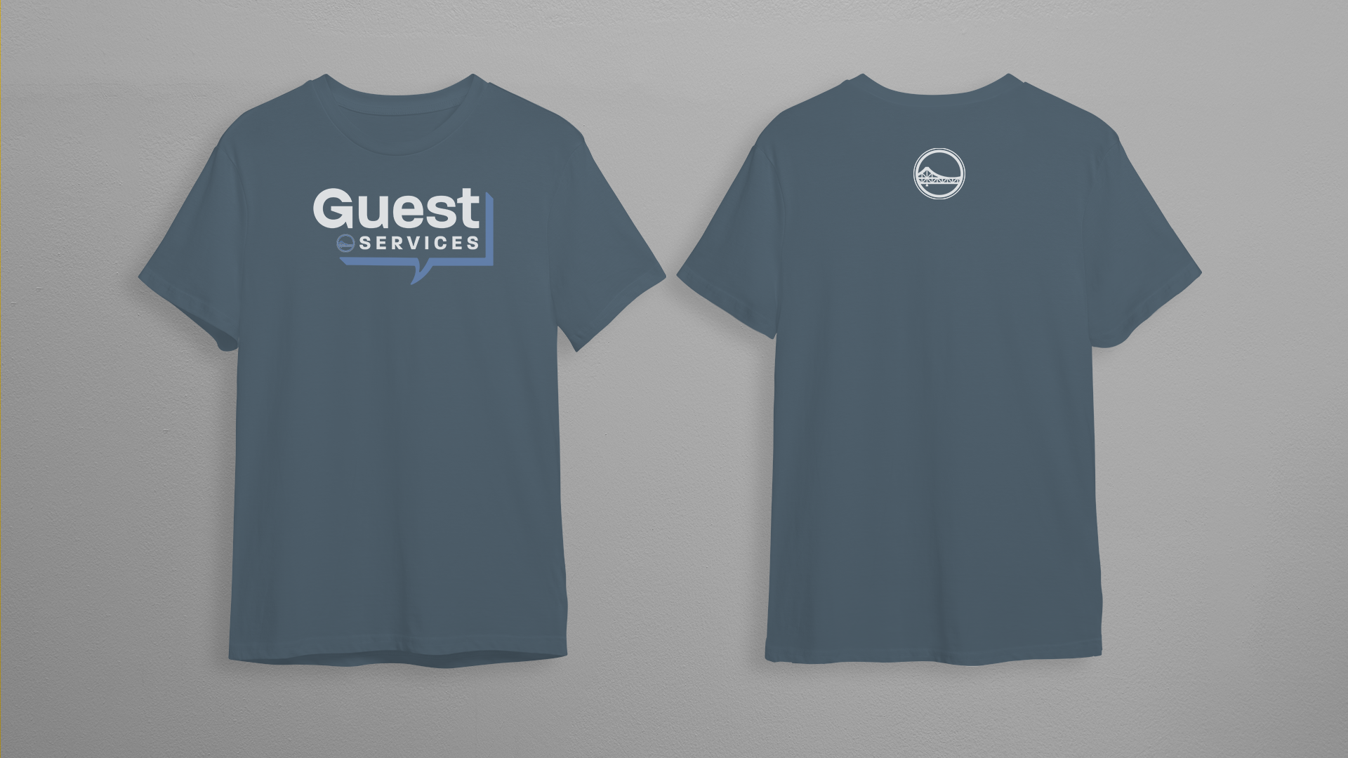 GuestServices_Tshirt_Mockup_BB_01.png