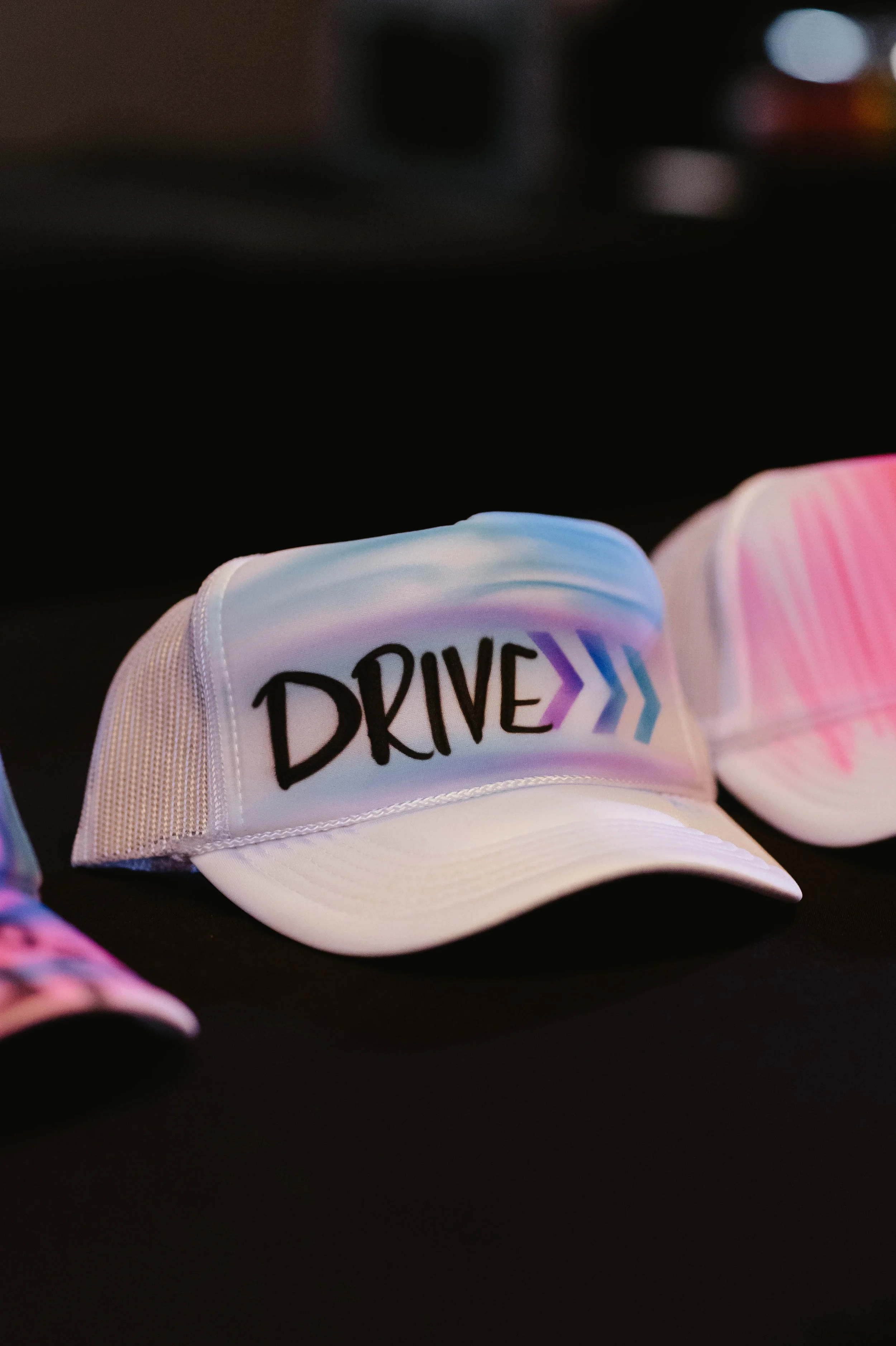 D24_DAY1_DRIVETHRU_KM-2.jpg