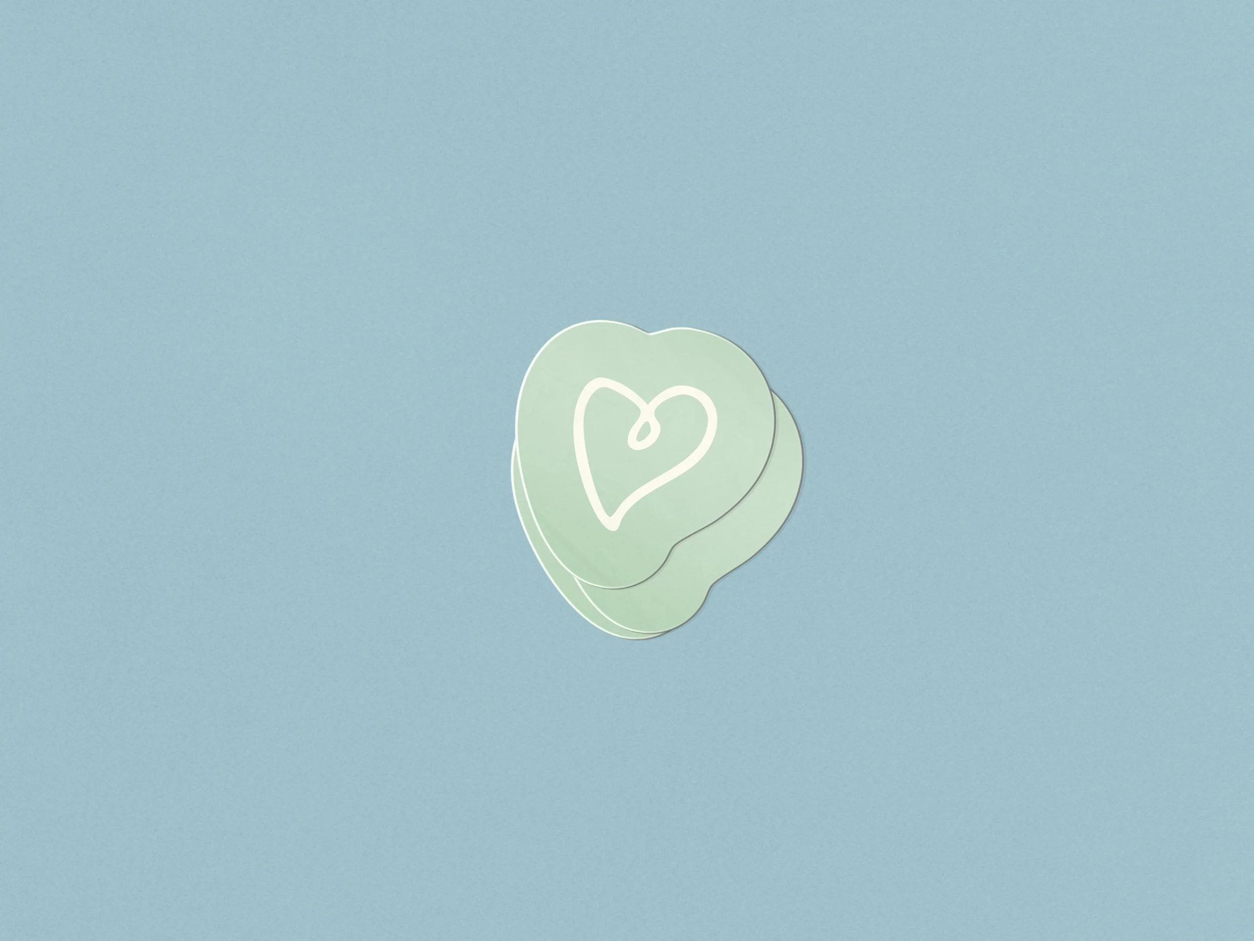 CWK-sticker-heart3.jpg