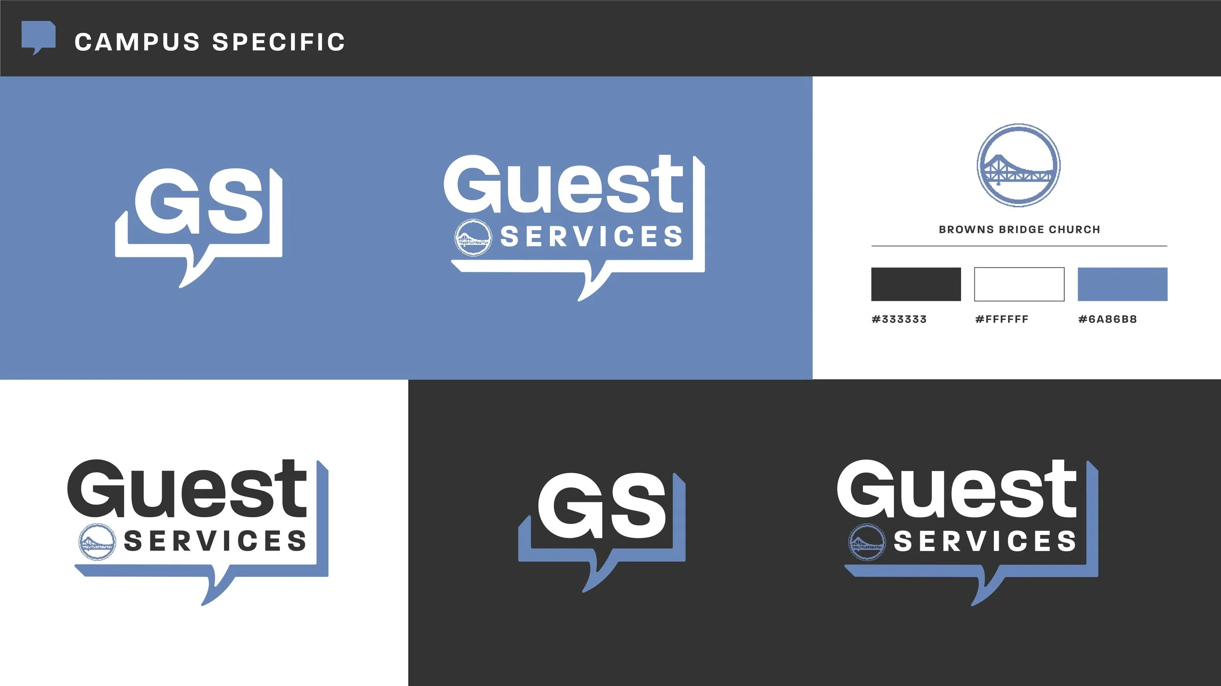 GuestServices_BrandGuide_BB.jpg