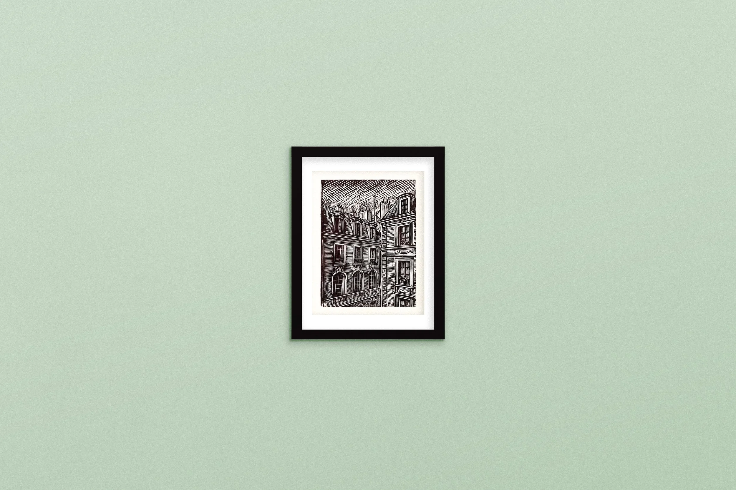 ToietMoi-mockup-5x7.jpg