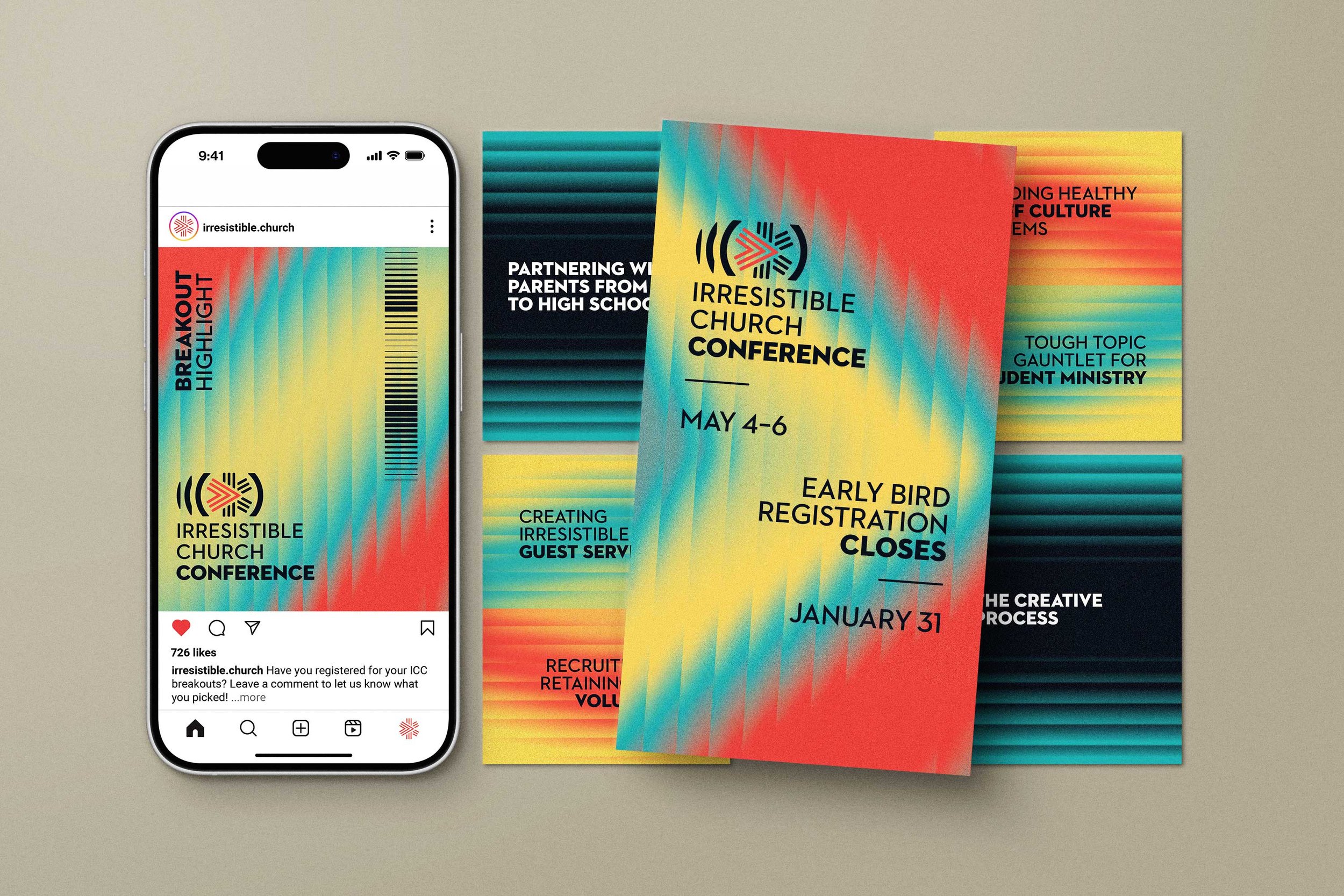 ICC26-social-mockup.jpg