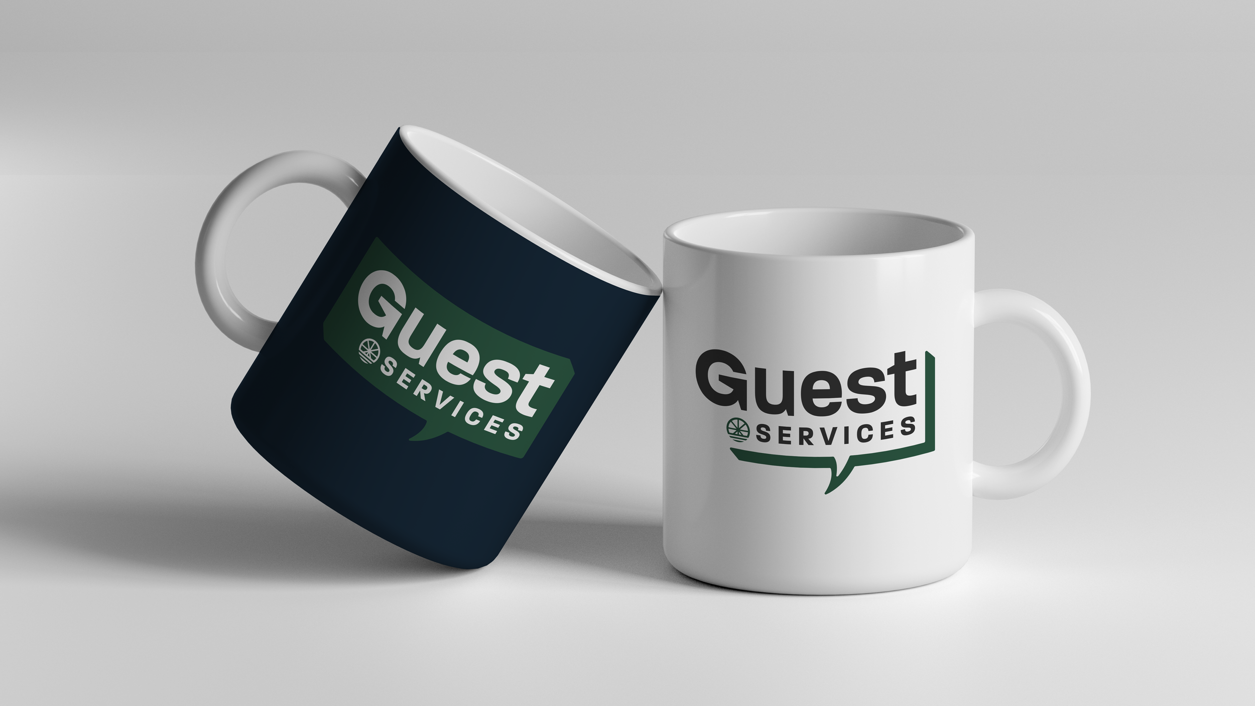 GuestServices_Mug_Mockup_HM_01.png