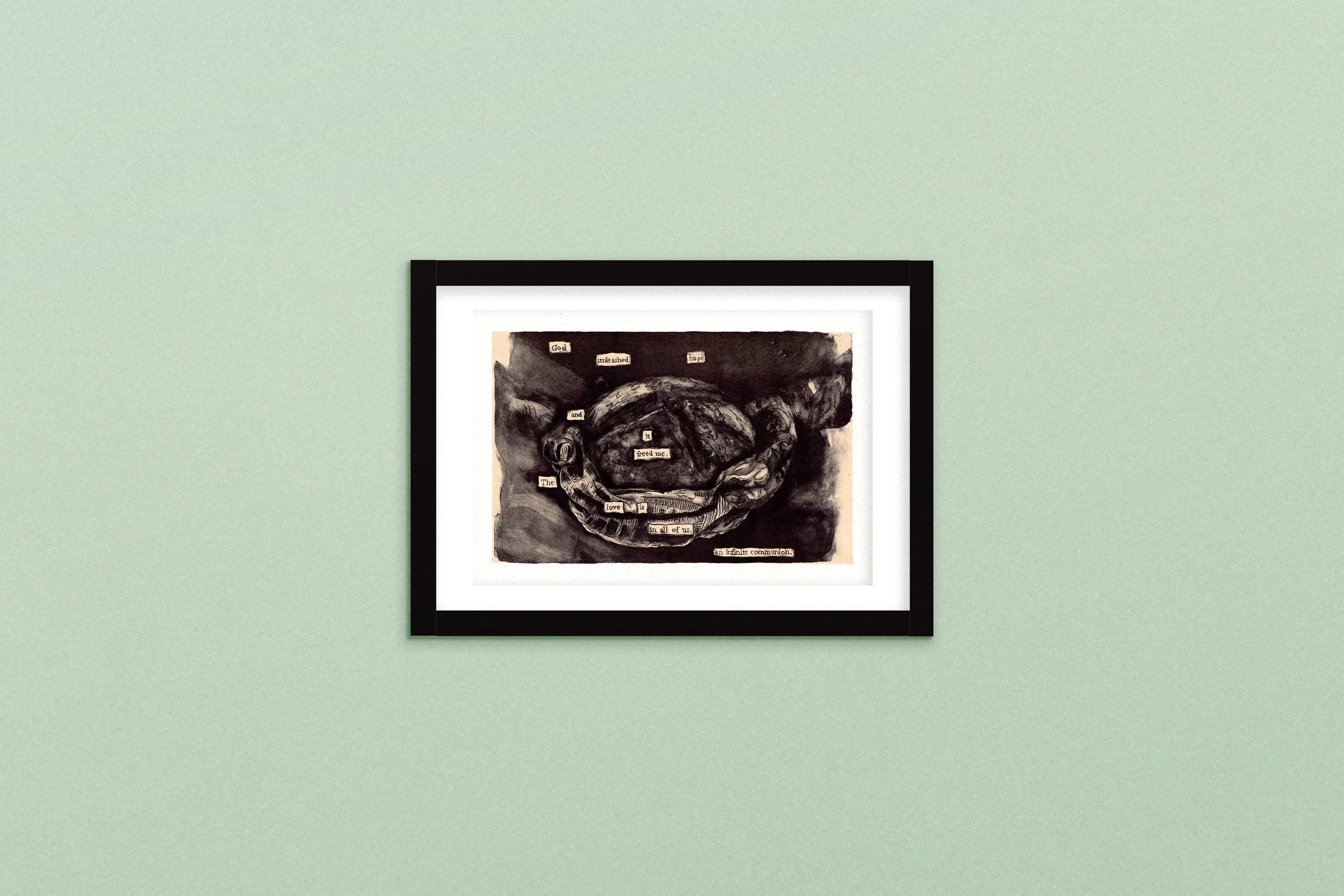 BreadofLife-mockup-8x12.jpg
