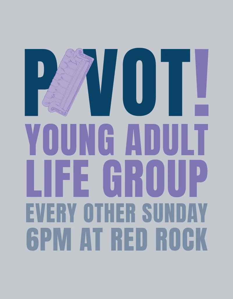 Email - opt2-100.jpg