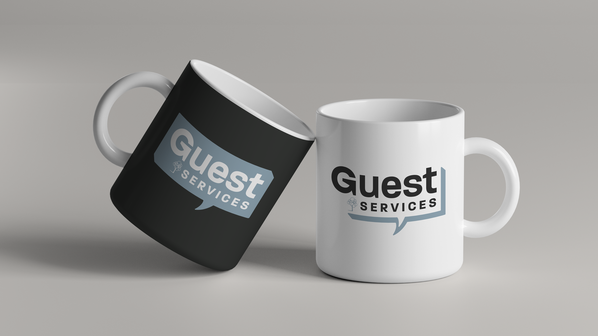 GuestServices_Mug_Mockup_GC_01.png