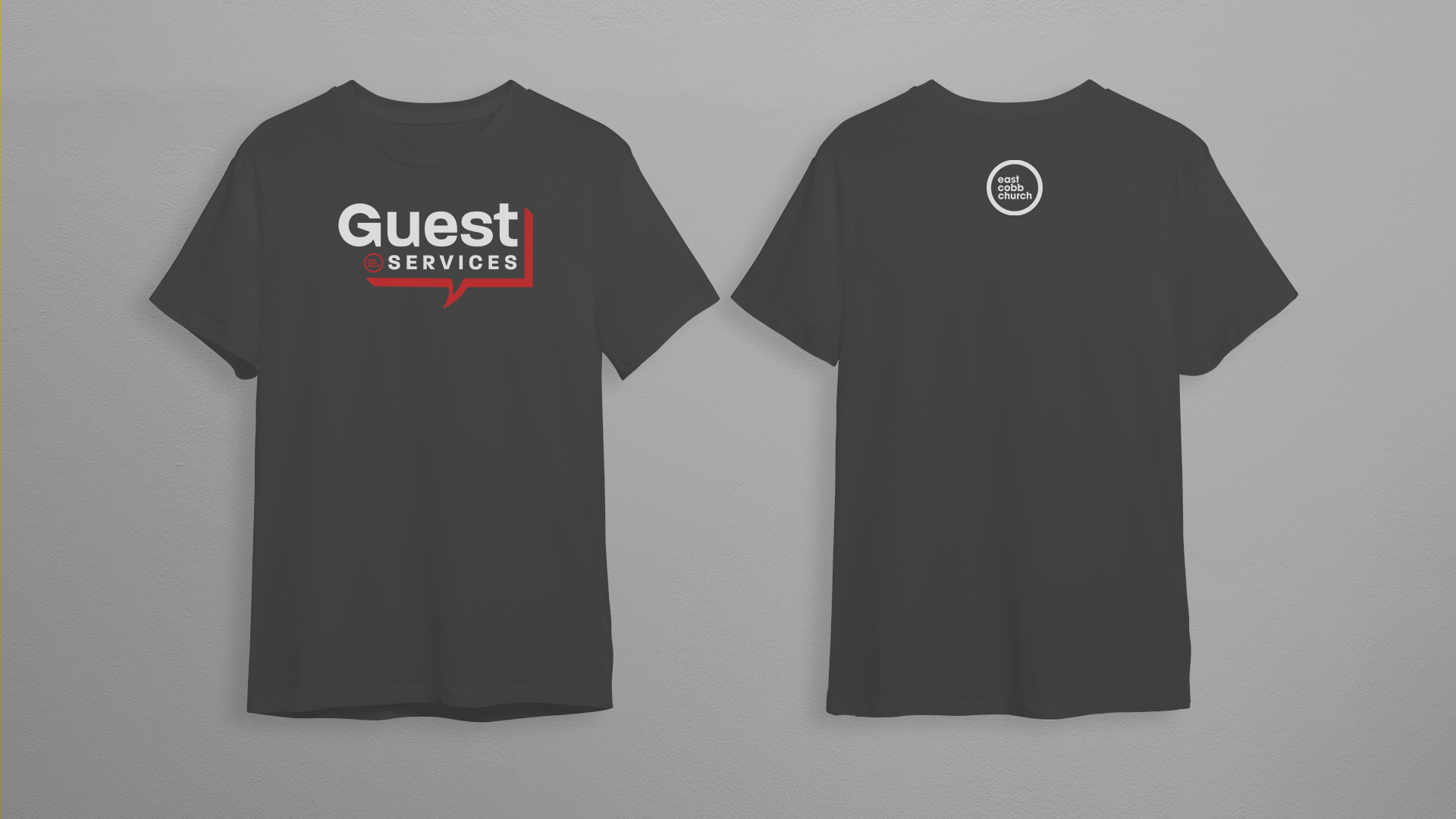 GuestServices_Tshirt_Mockup_EC_01.png