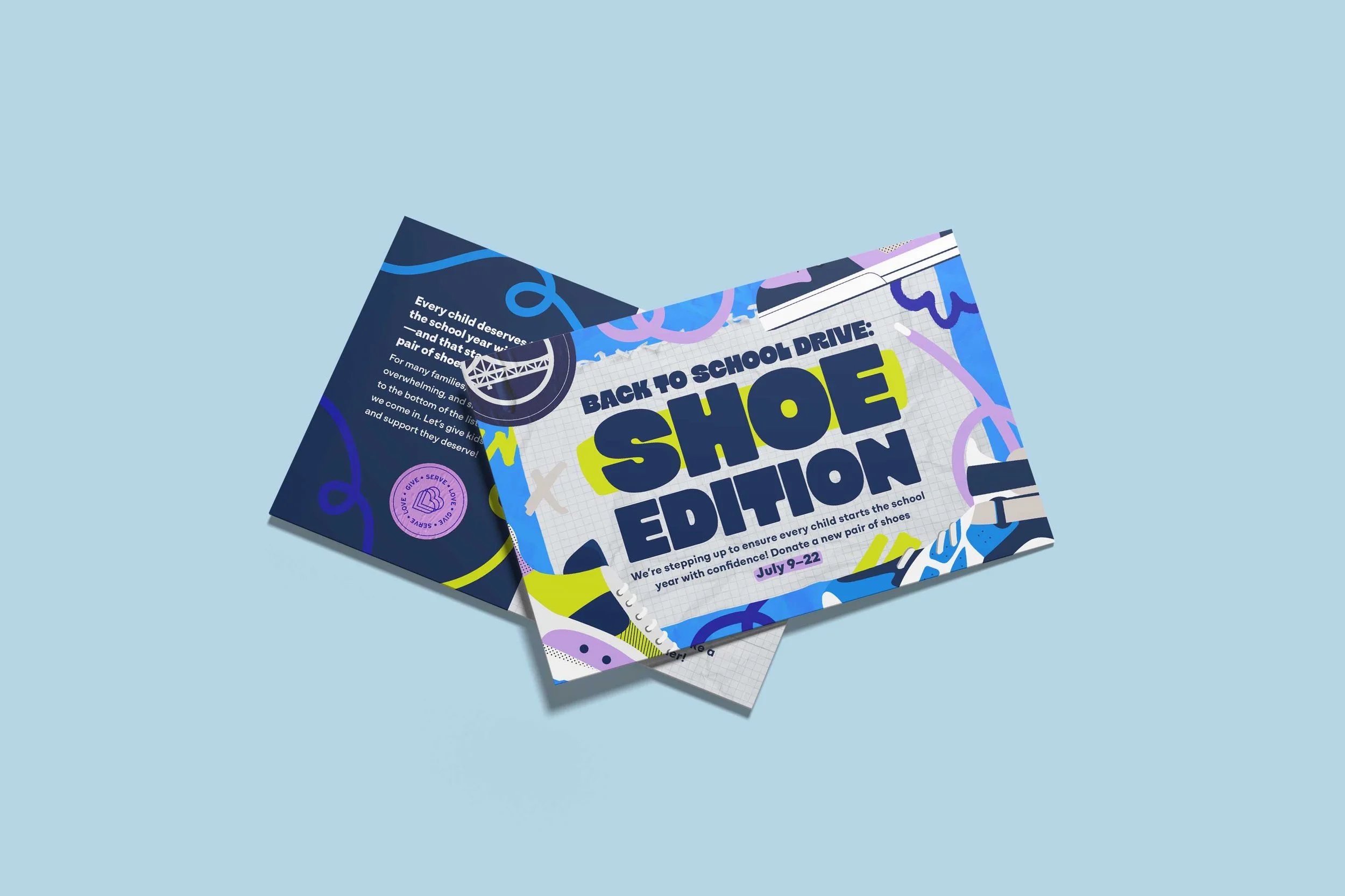 Shoe_Drive_Postcard_Mockup1.jpg