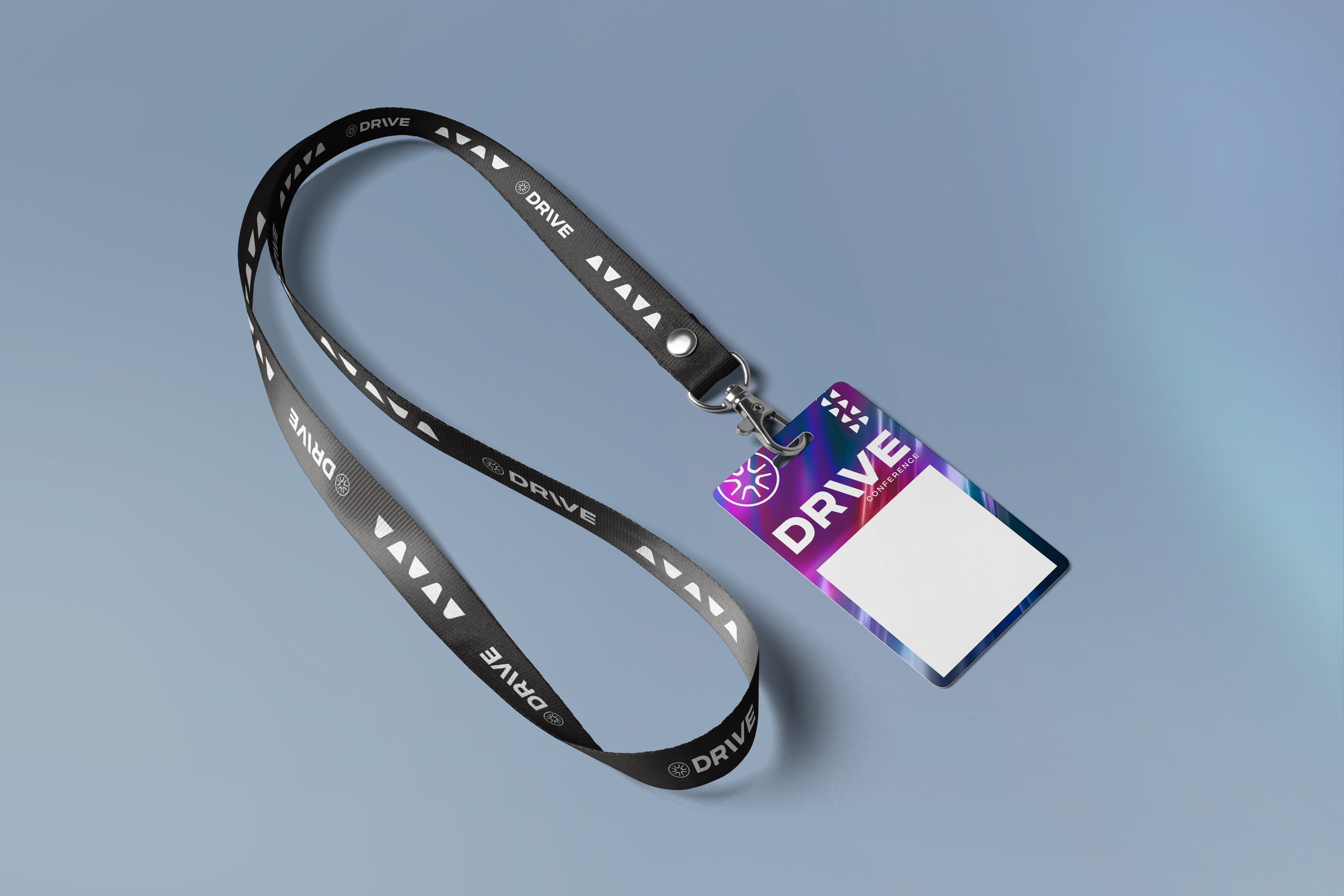 Drive24-name-badge-mockup1.png
