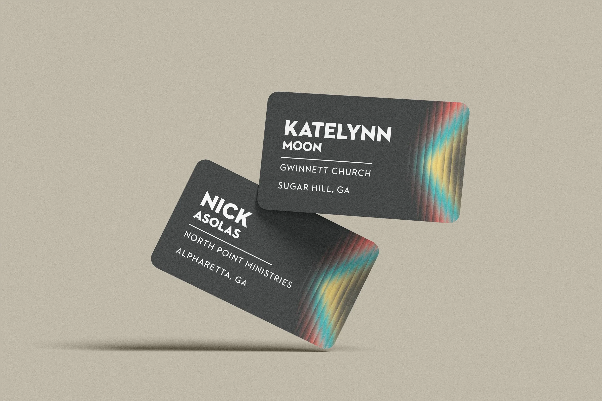 ICC26-nametags-mockup-STAFF.jpg